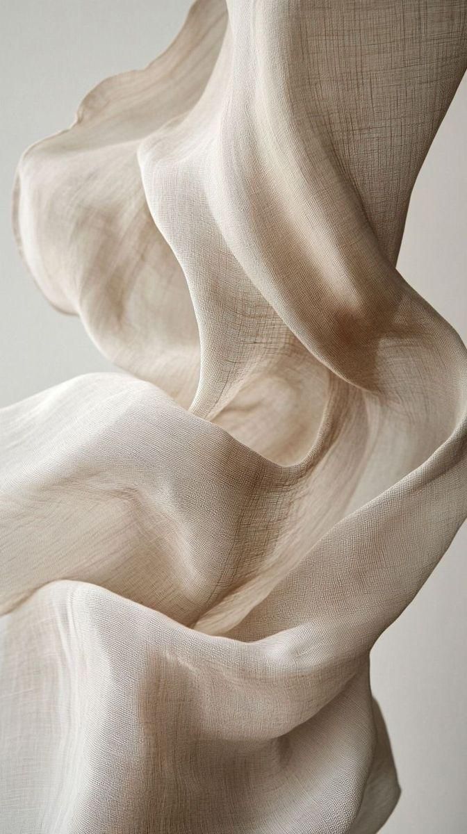 ESPIRAL