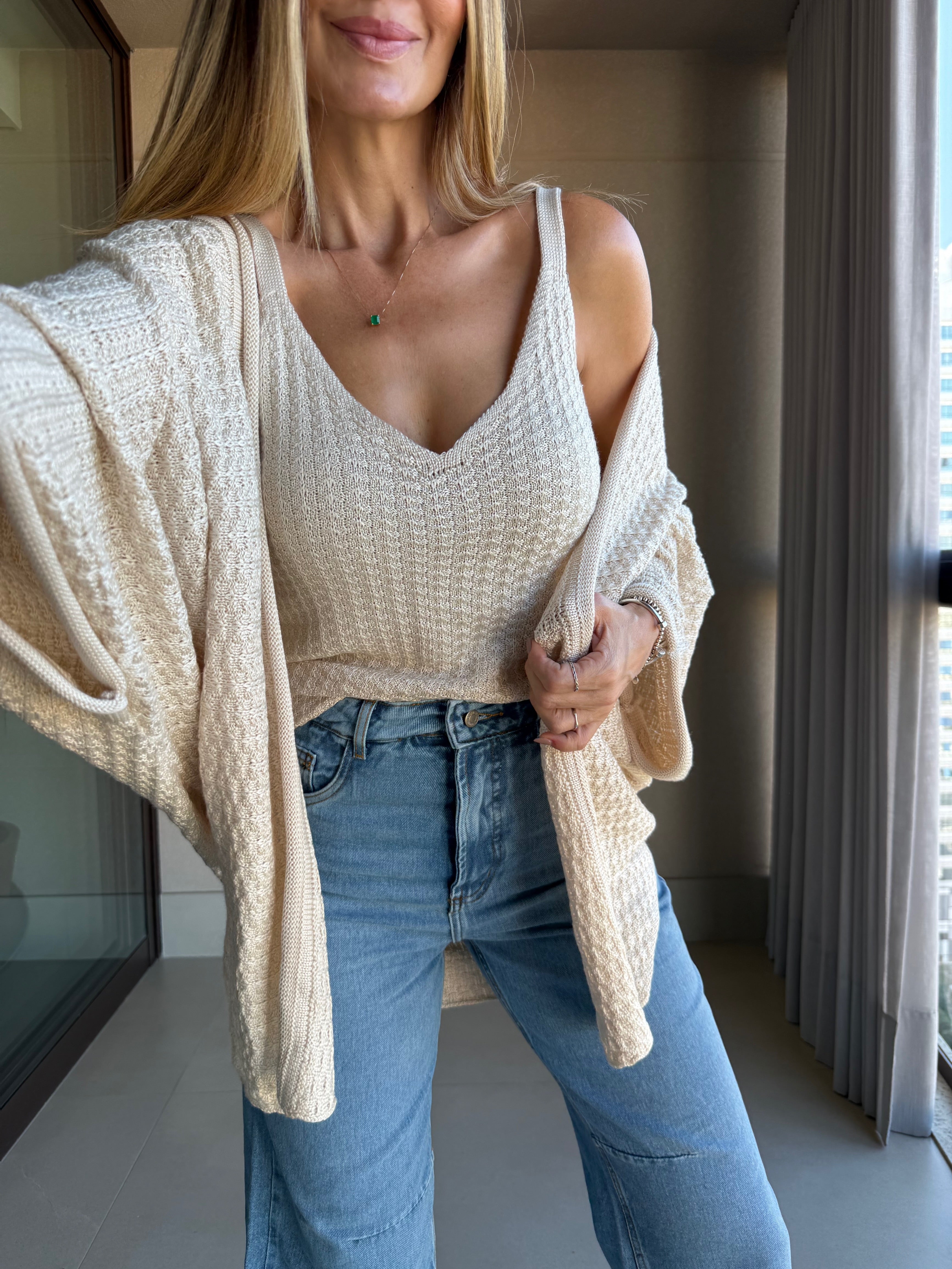 Twin Set Sarah