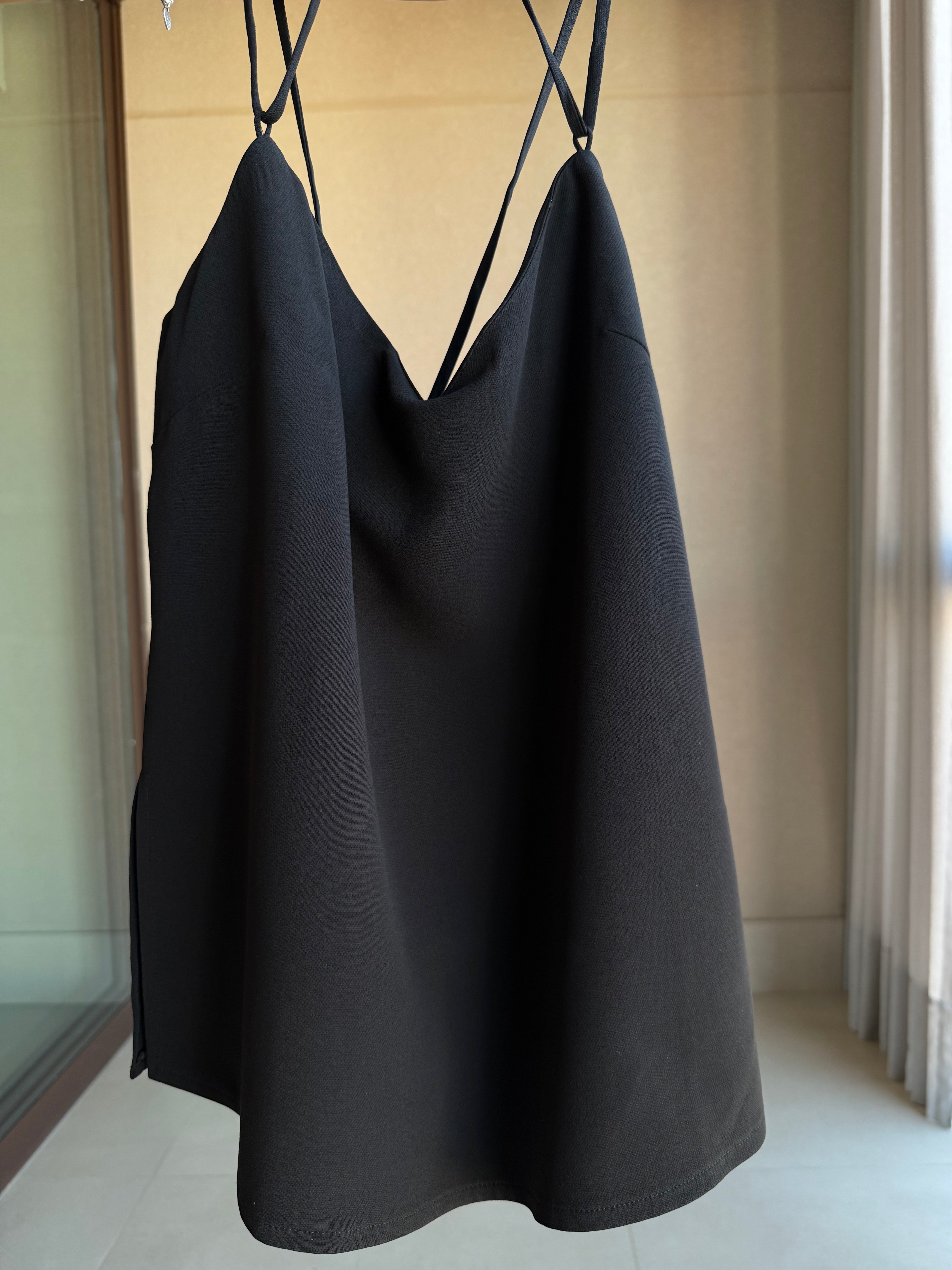 Regata Celine