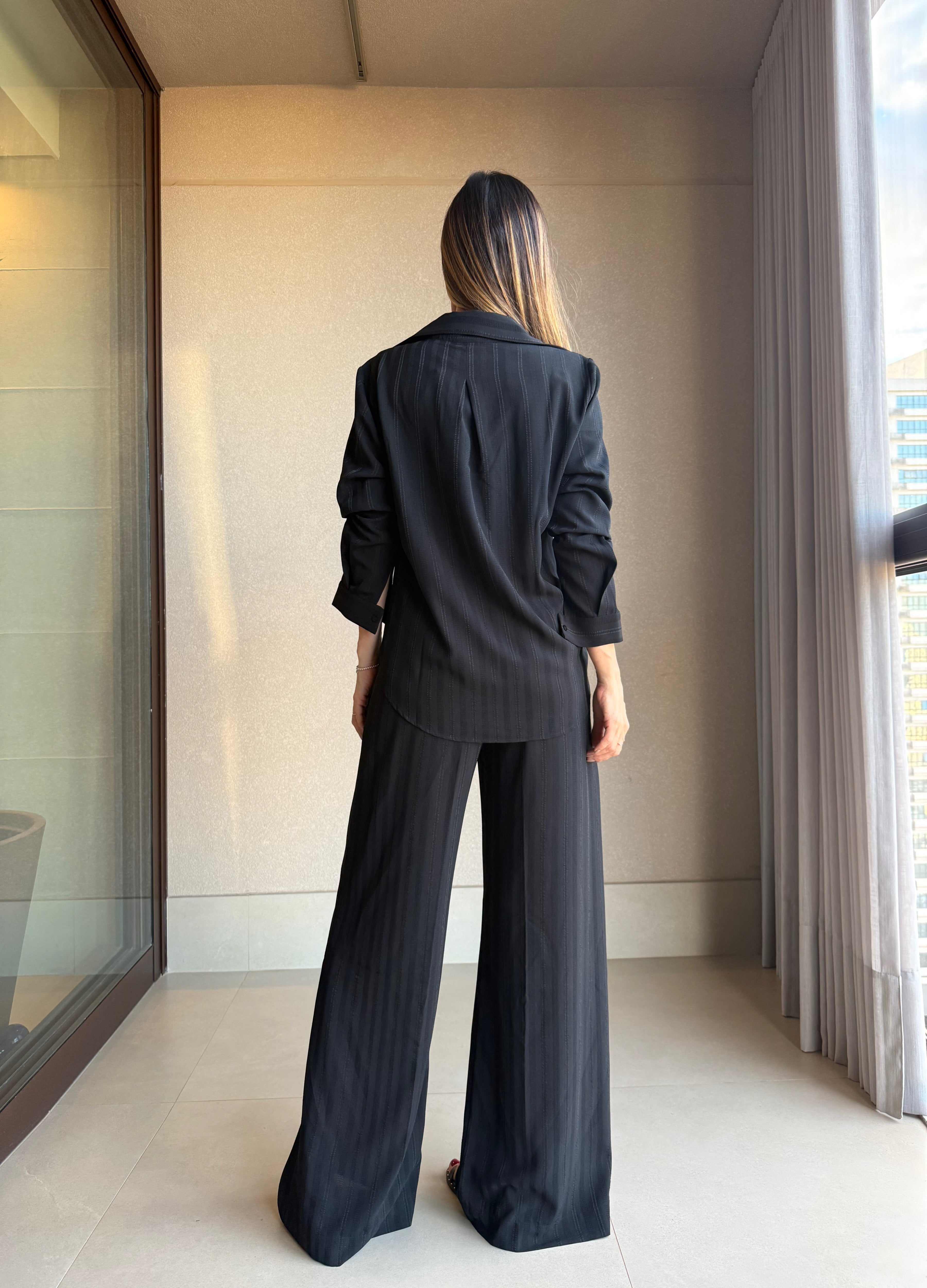 Conjunto Verona