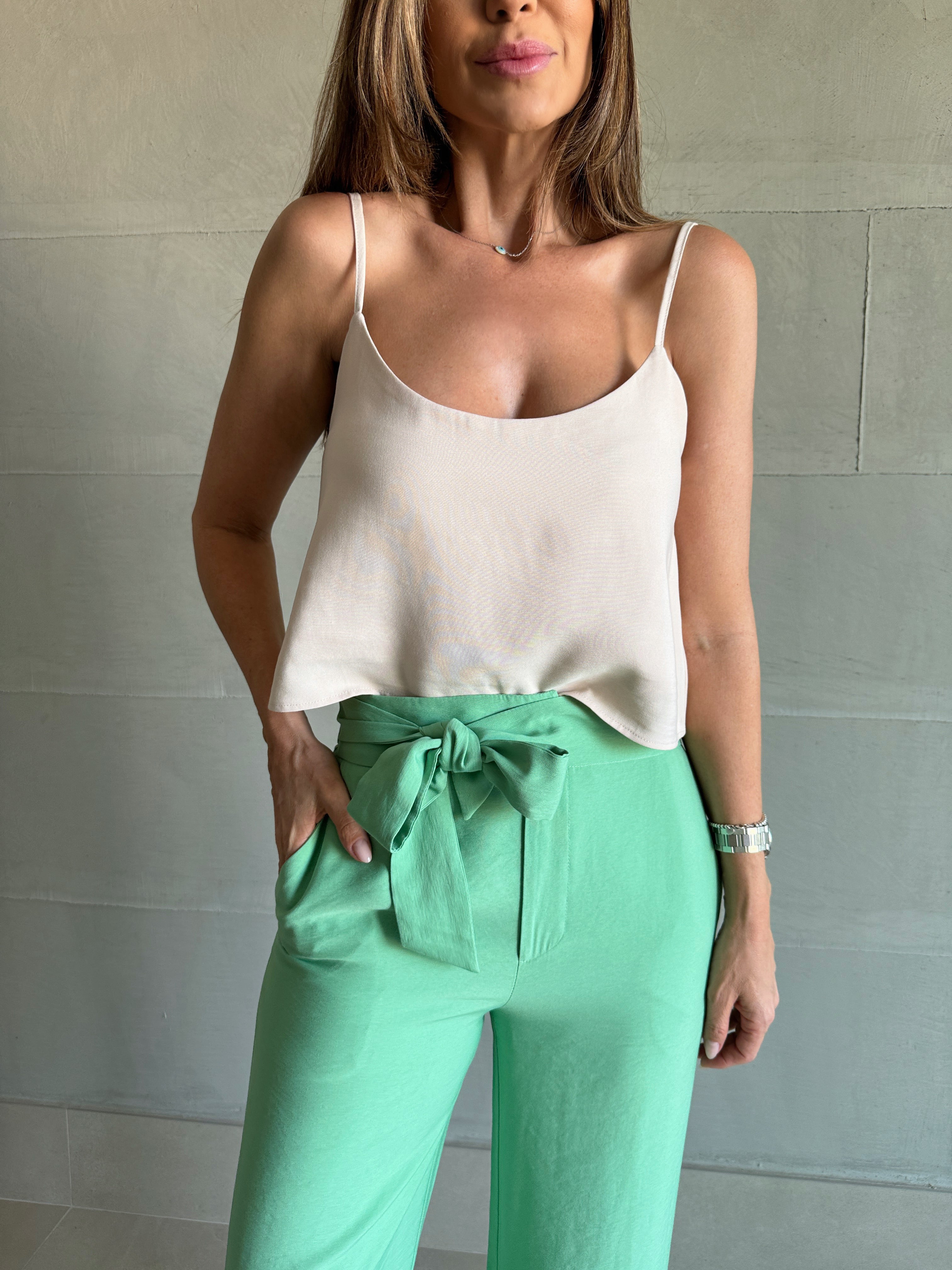 Calça Petra