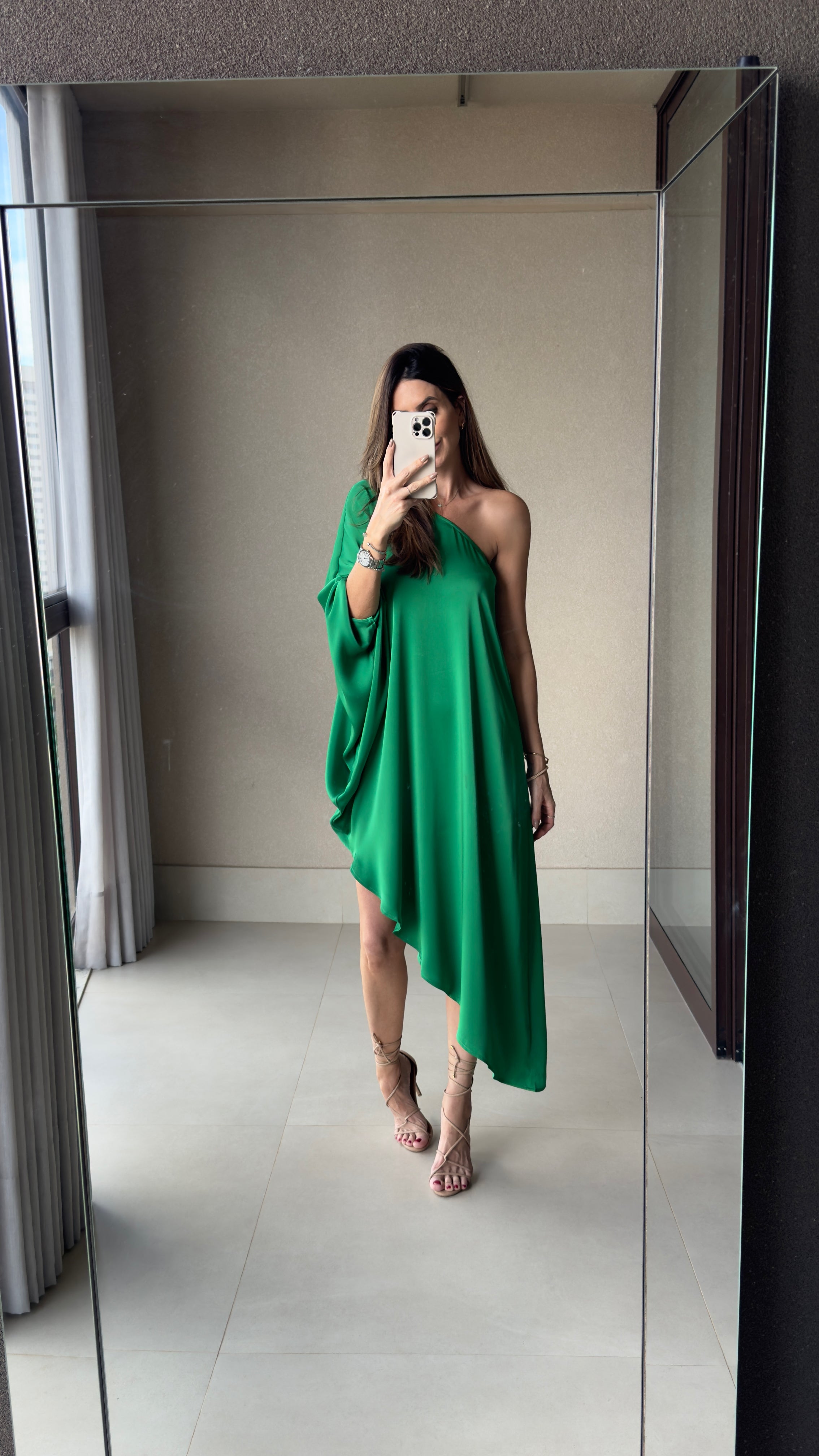 Vestido Verona