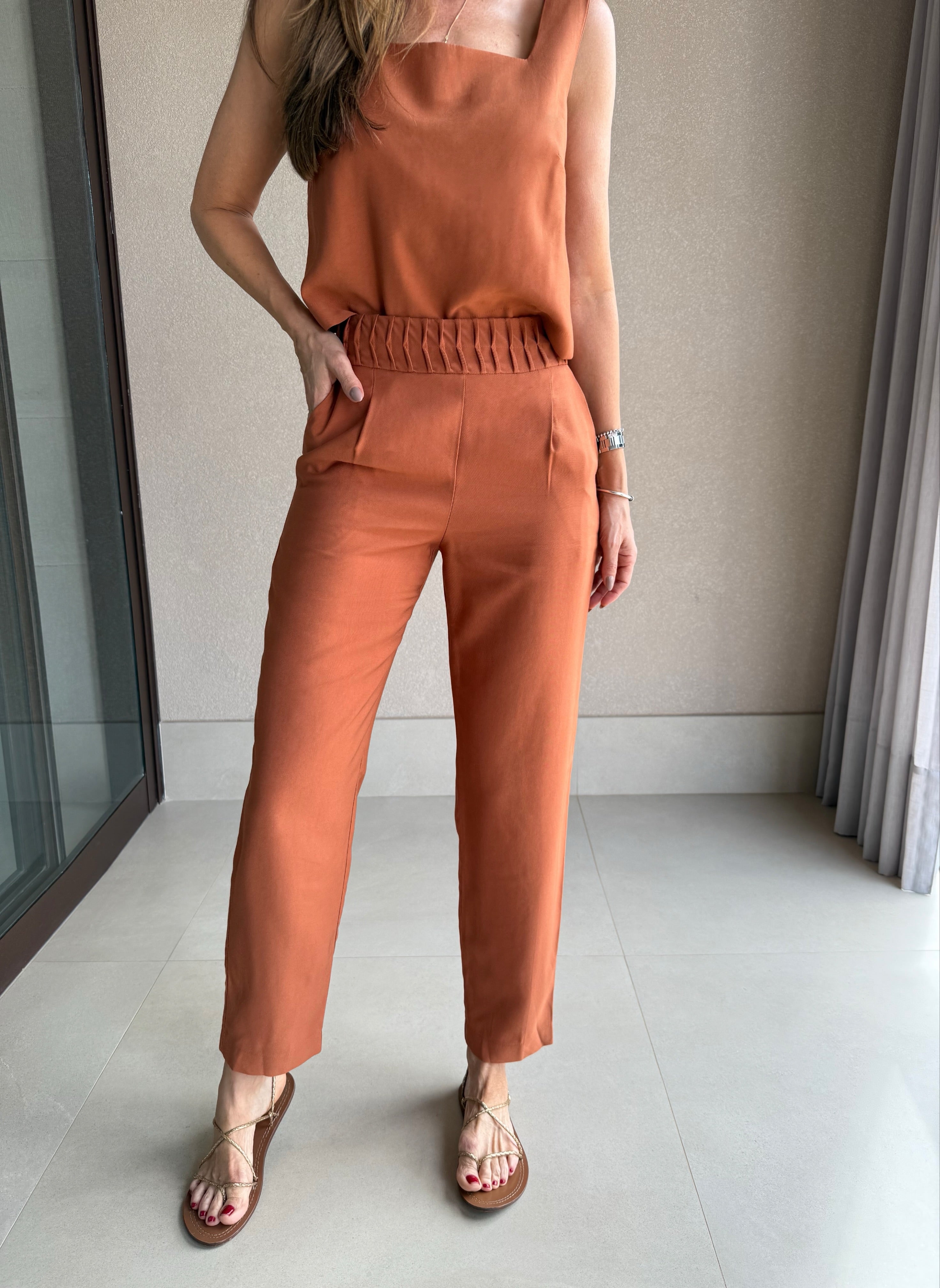 Conjunto Marta
