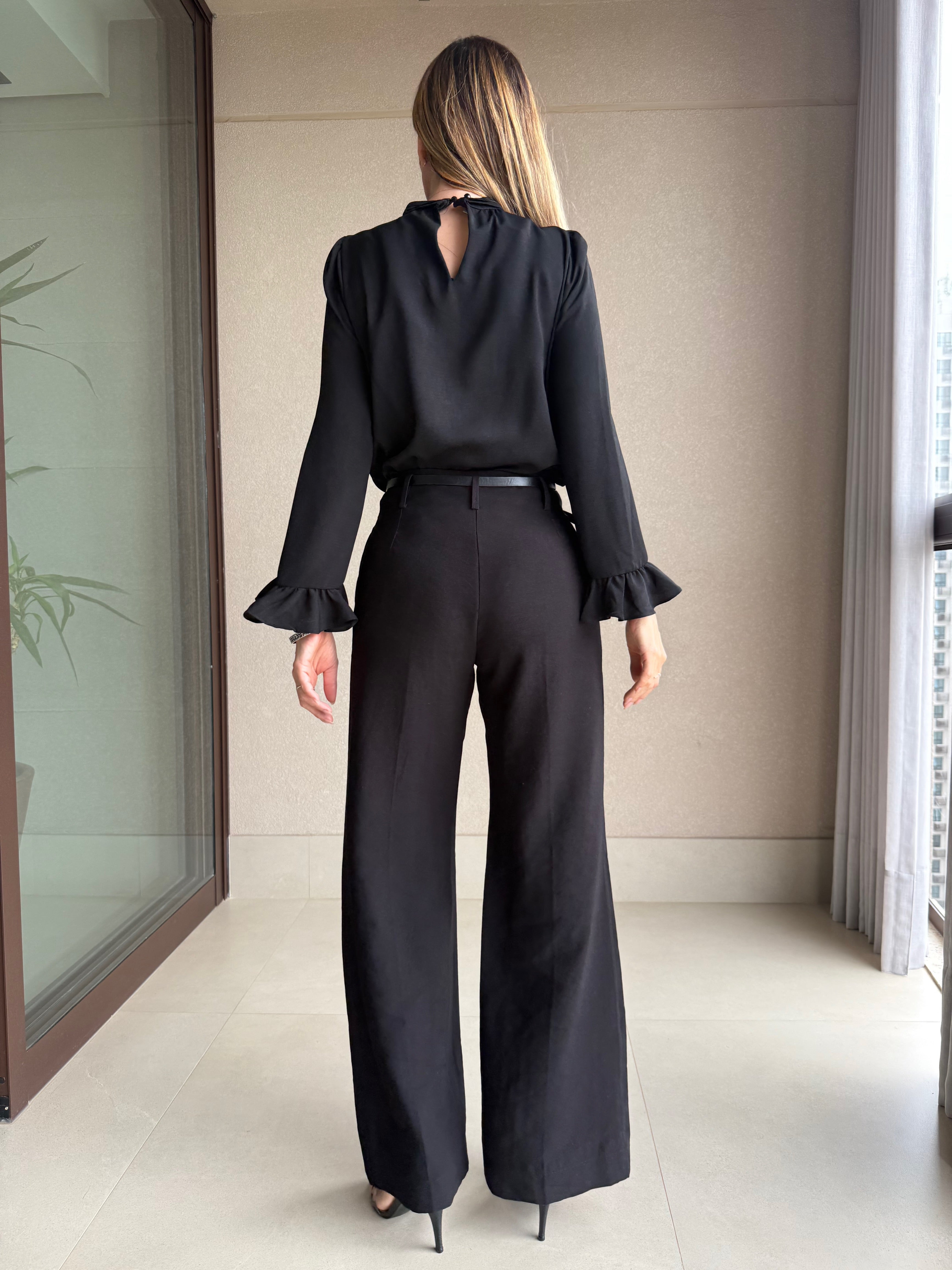 Calça Livia