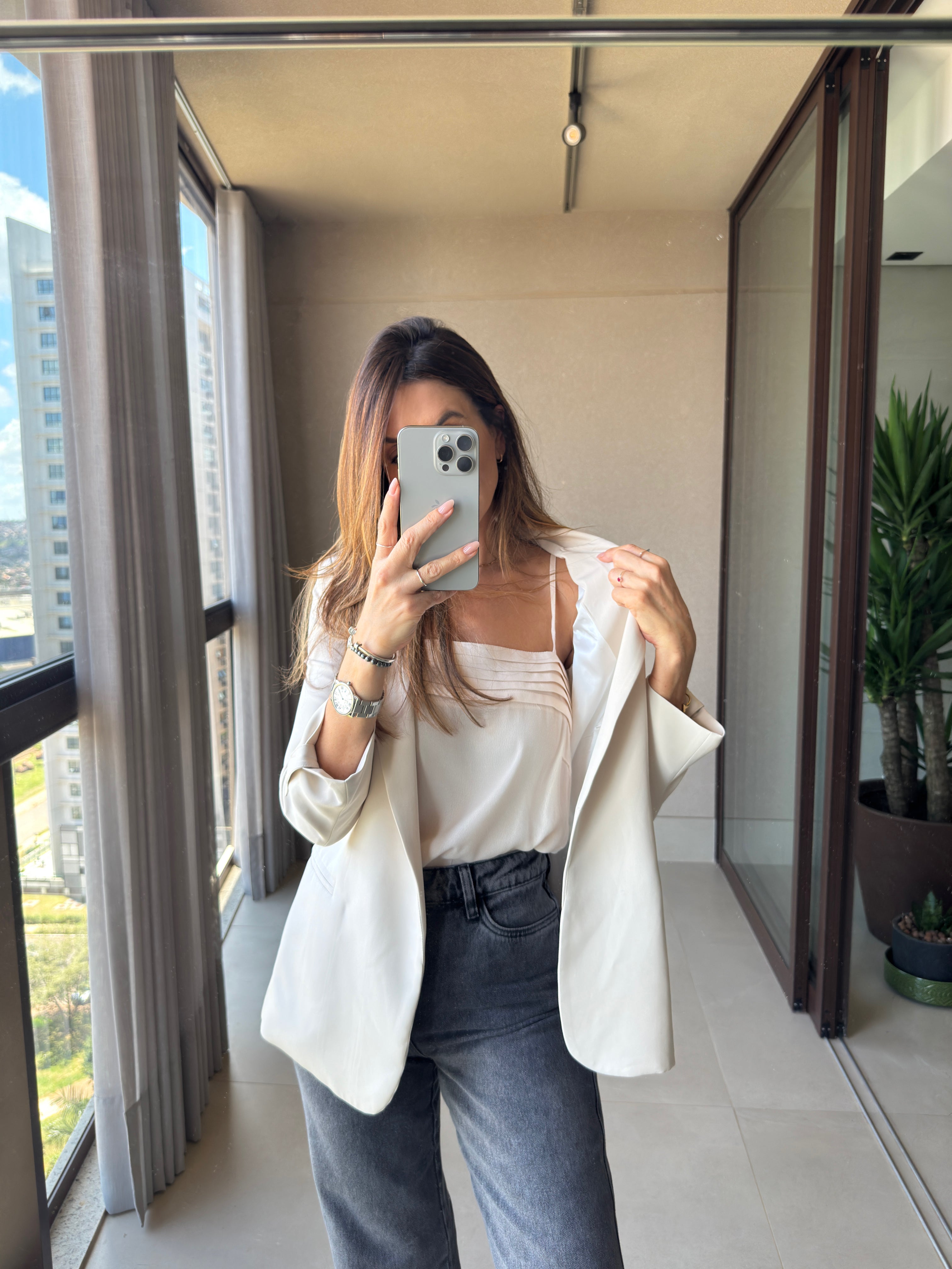 Regata Drap
