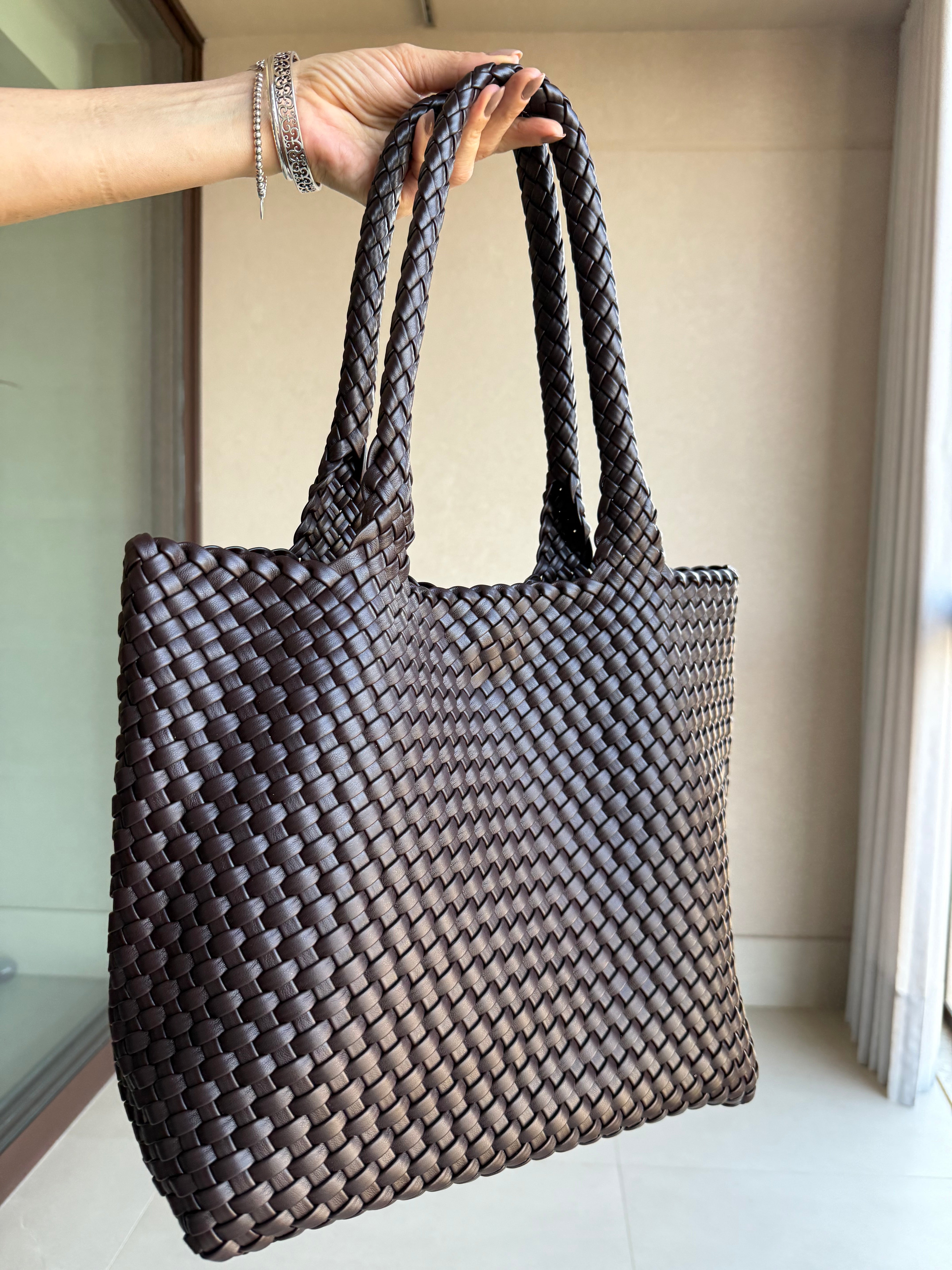 Bolsa Tote