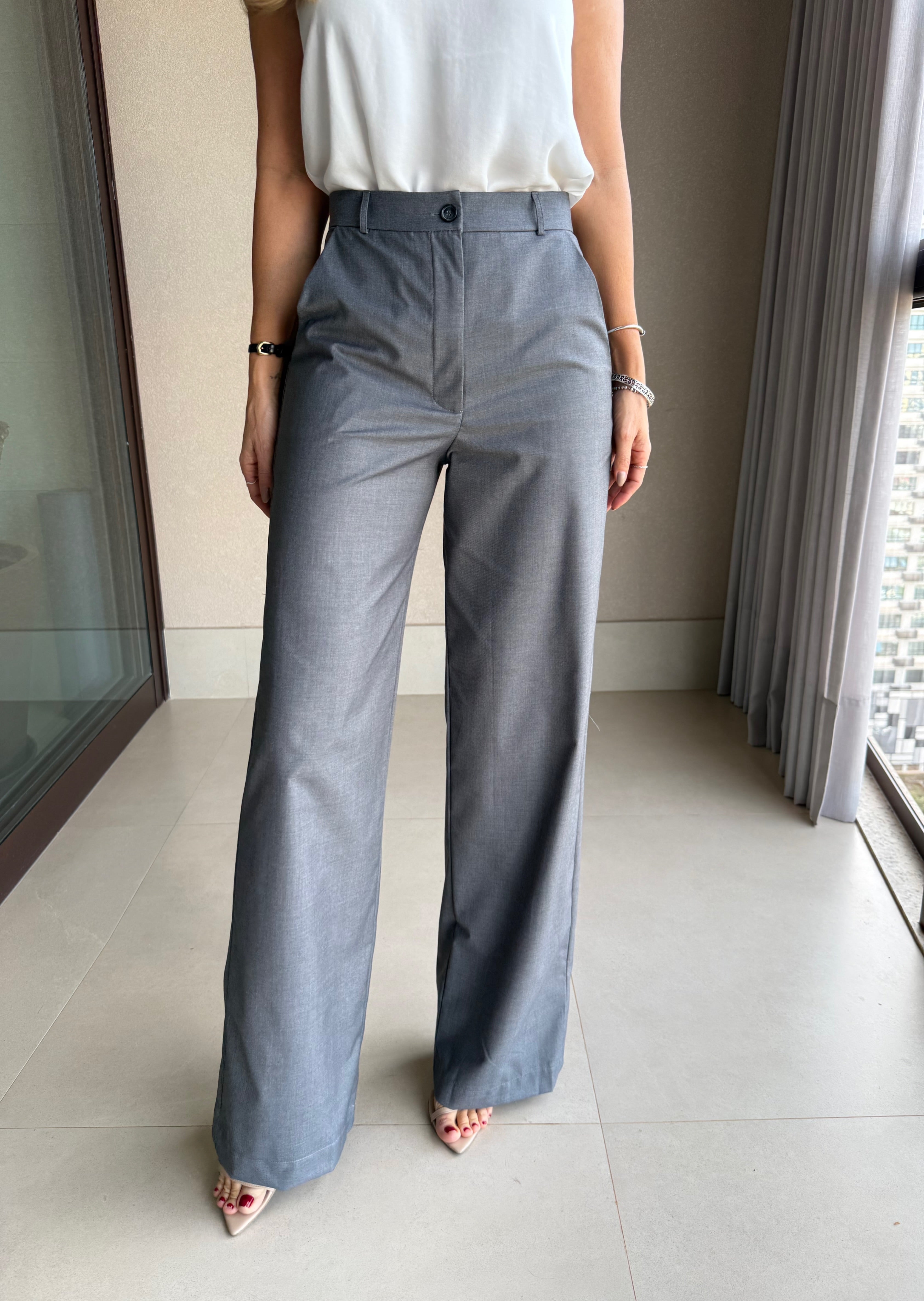 Calça Luiza