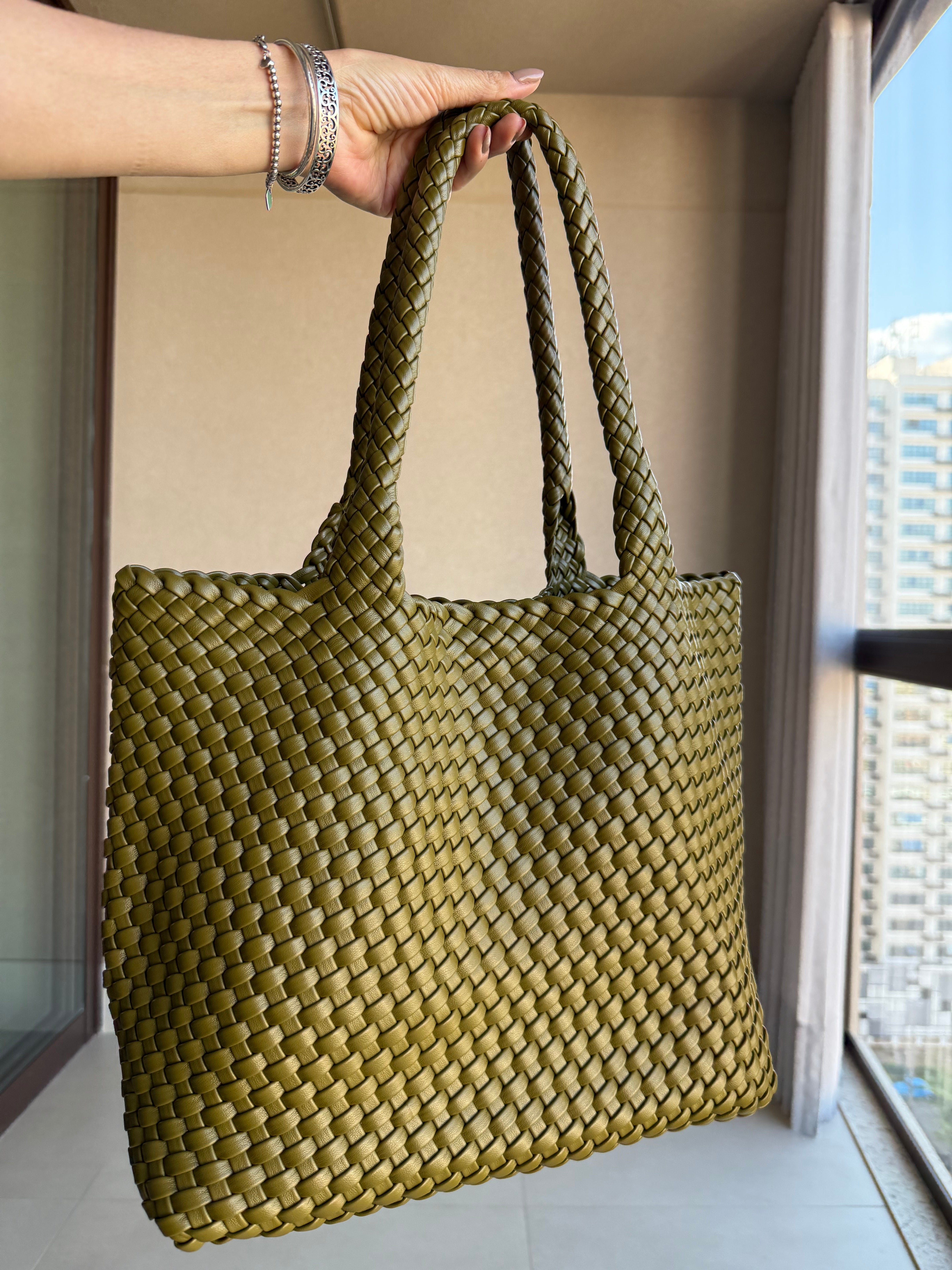 Bolsa Tote
