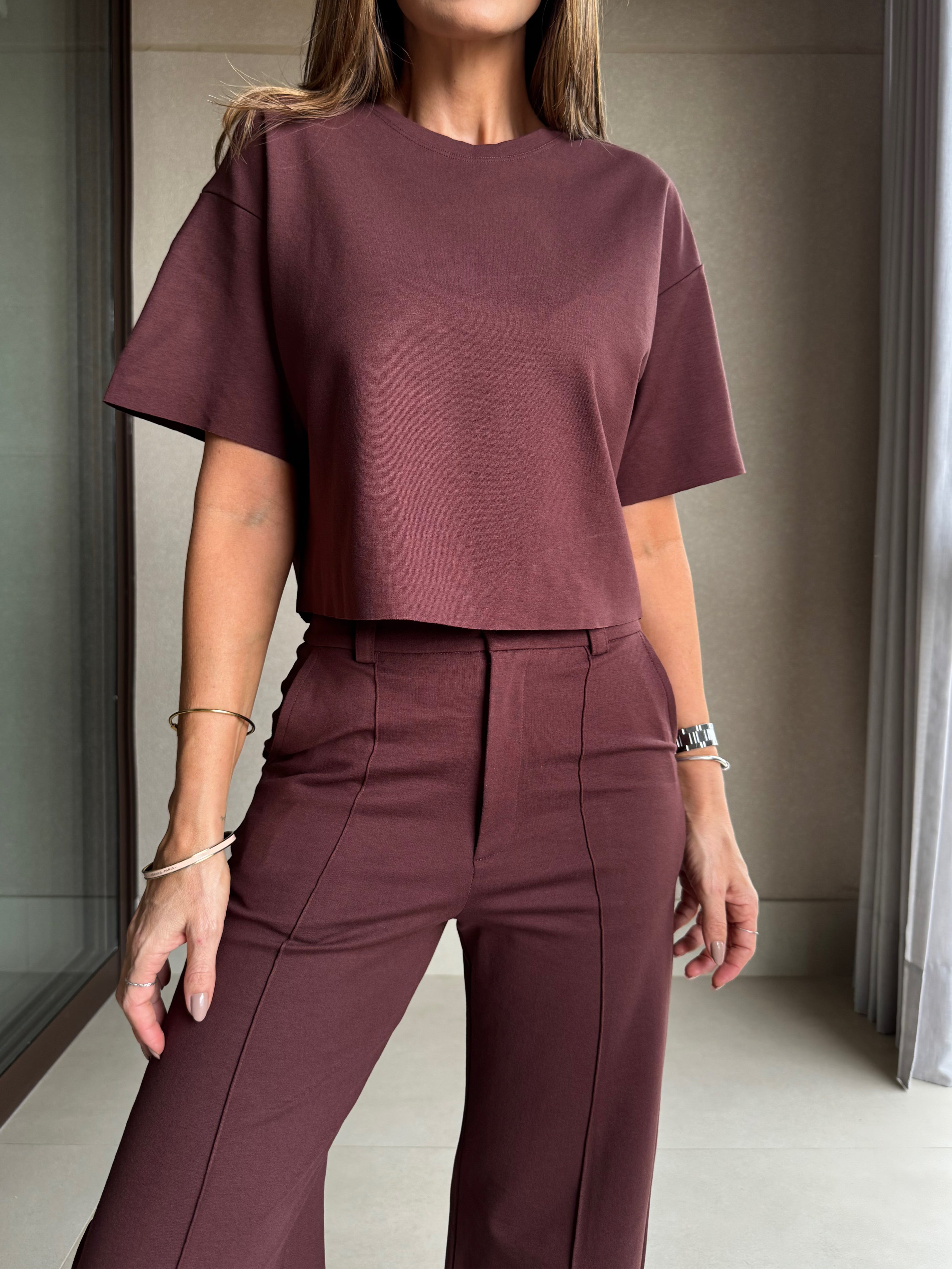 Conjunto Sophia