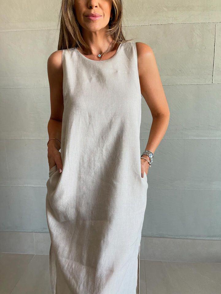 Vestido Teresa