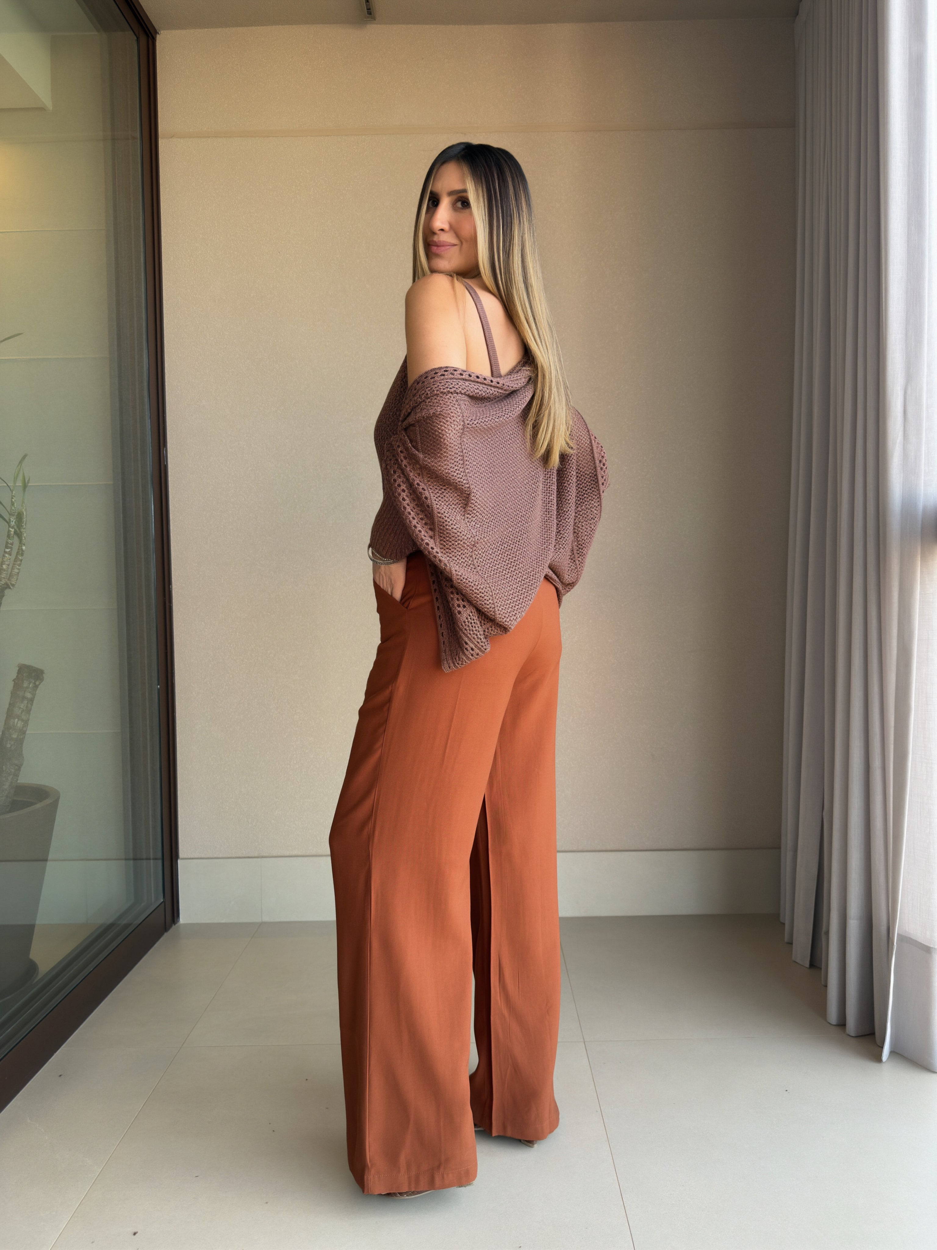 Twin Set Rafaela