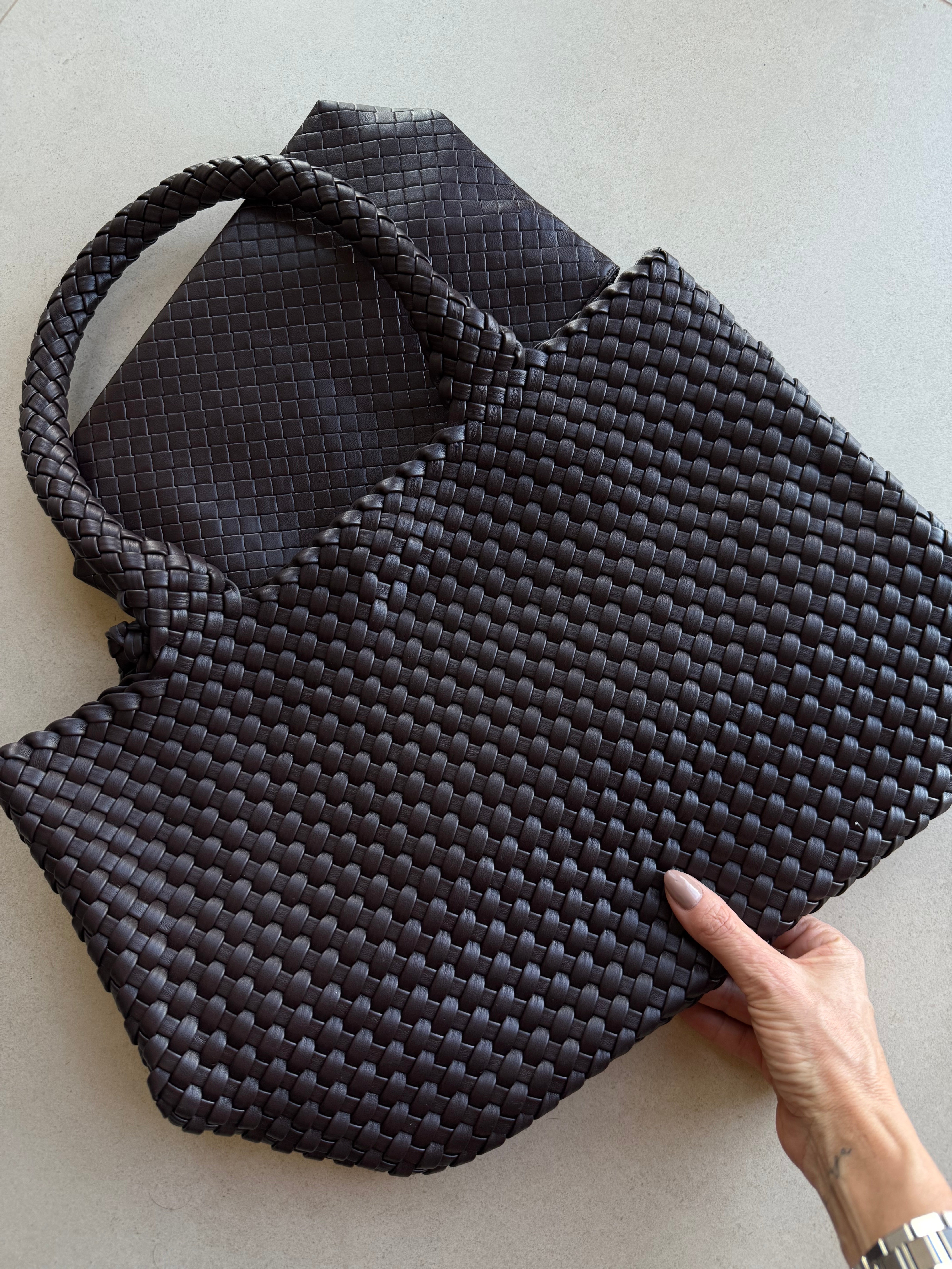 Bolsa Tote