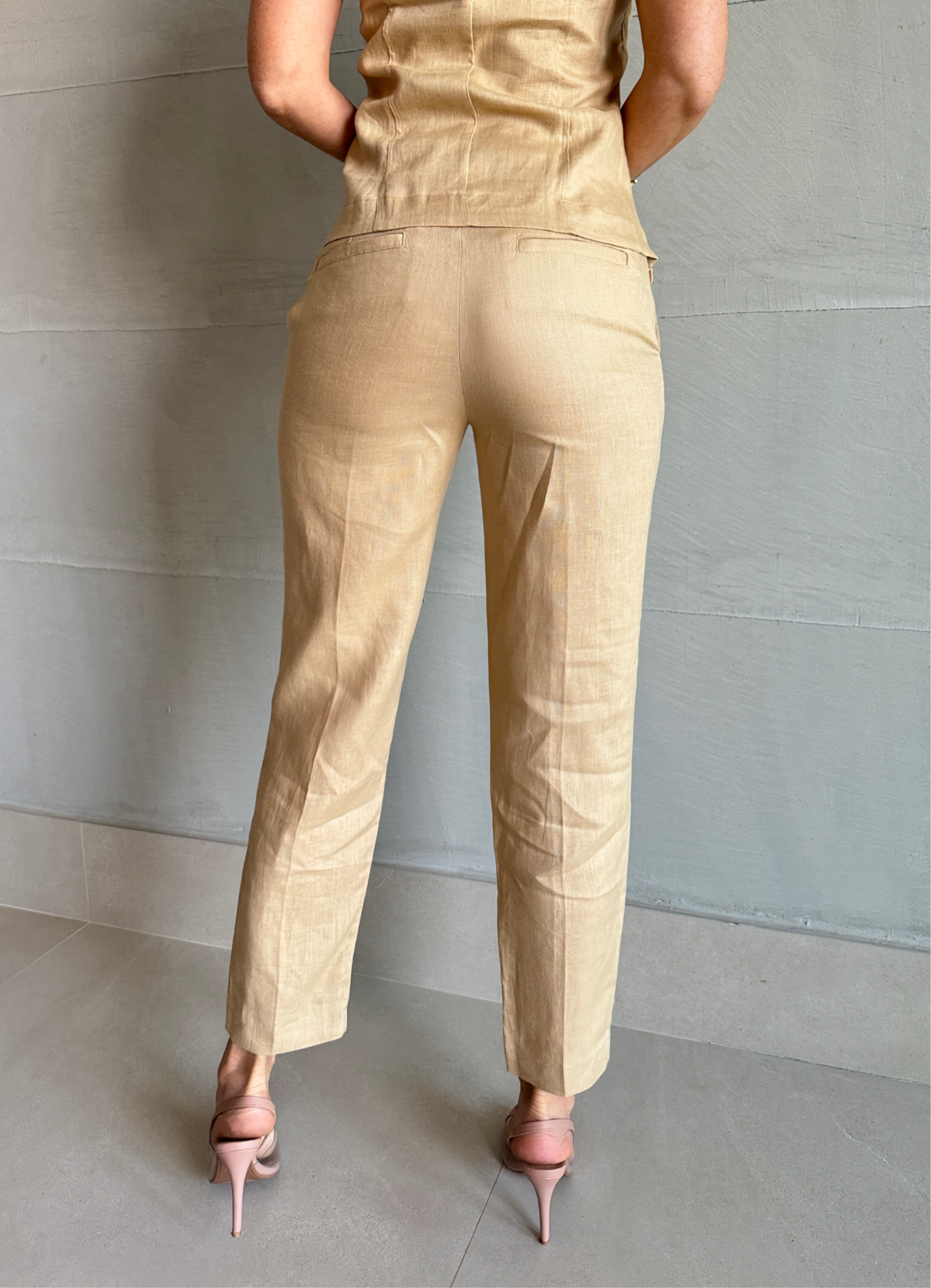 Calça Ária
