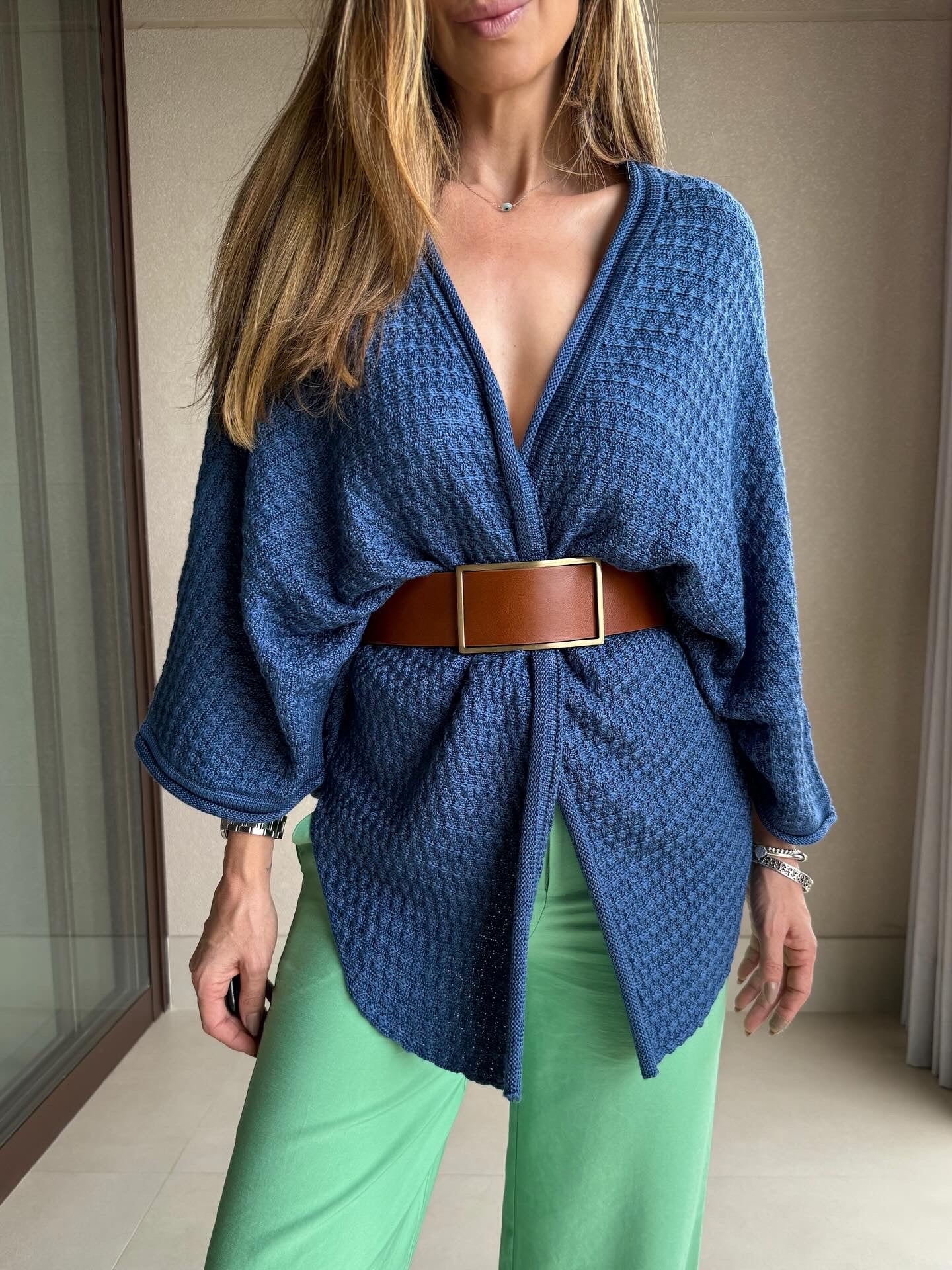 Kimono Sarah