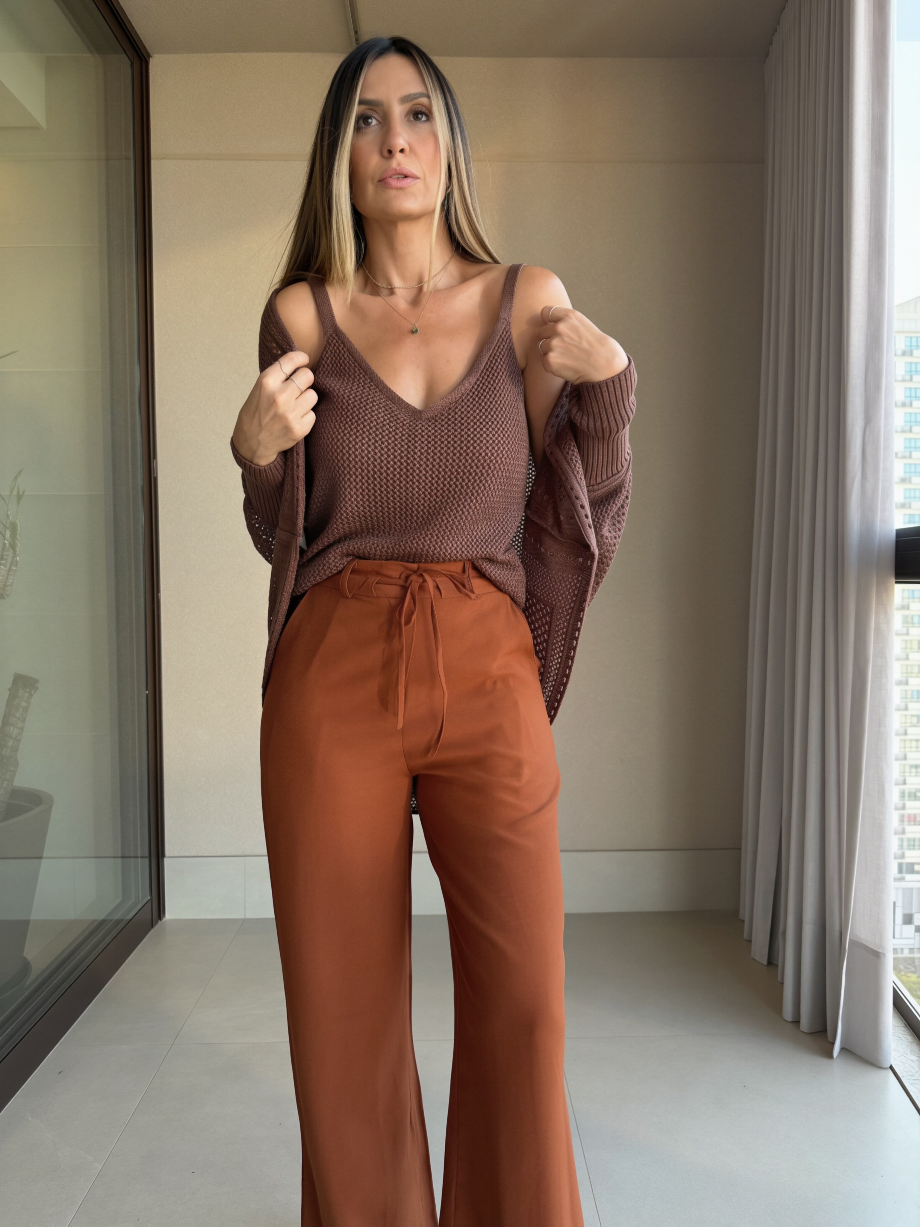 Twin Set Rafaela