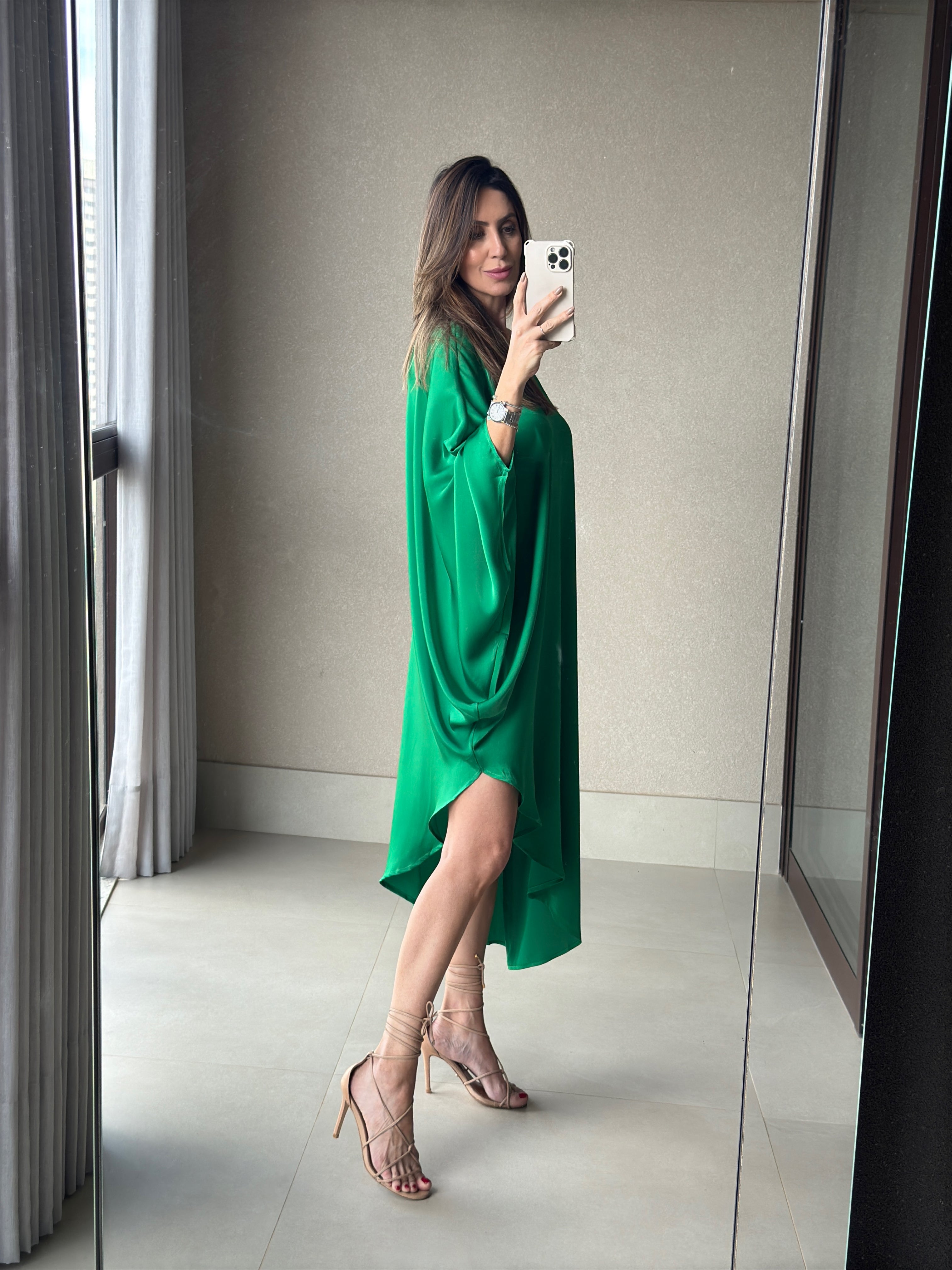 Vestido Verona