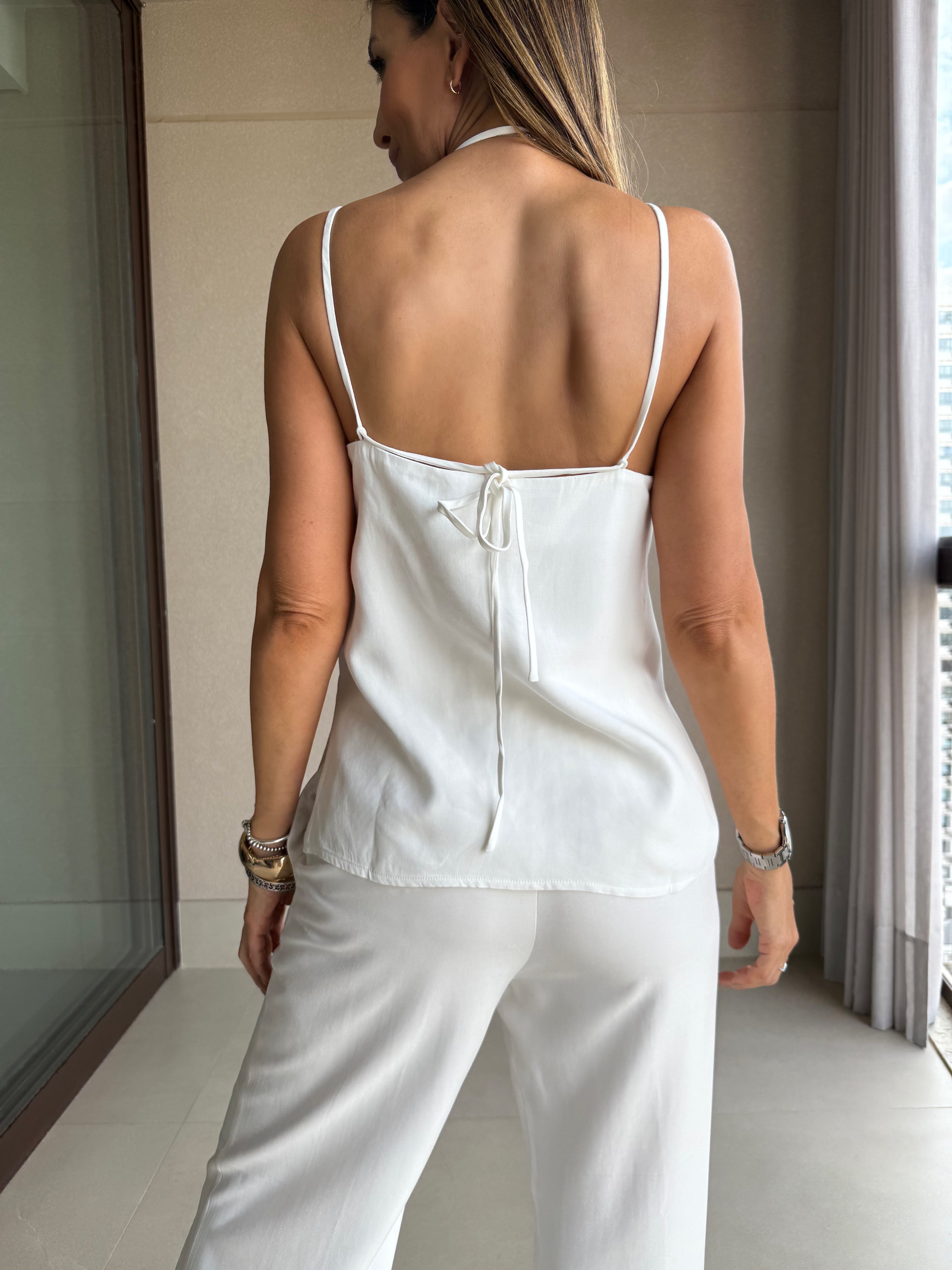 Regata Celine