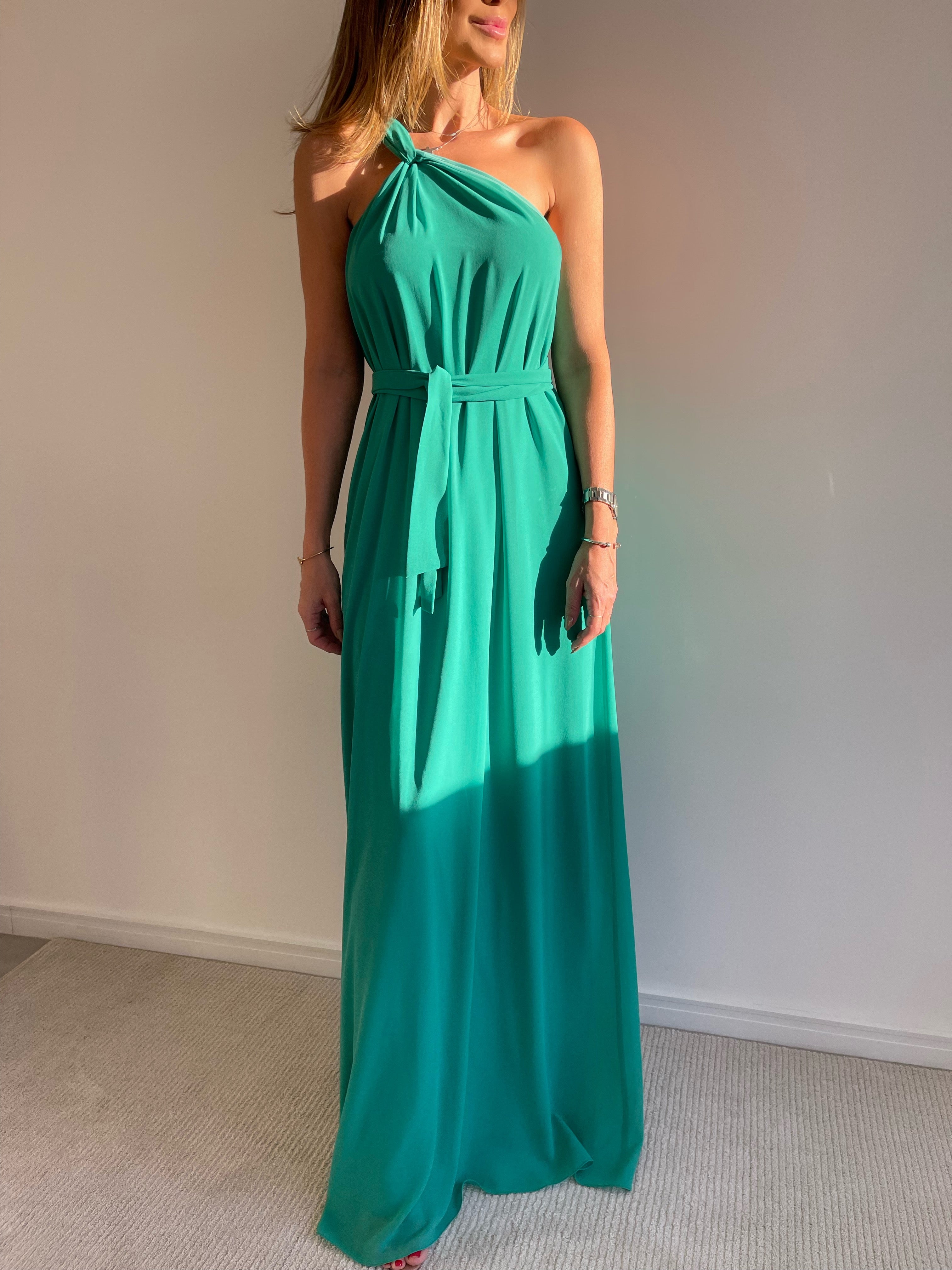 Vestido Eleonor