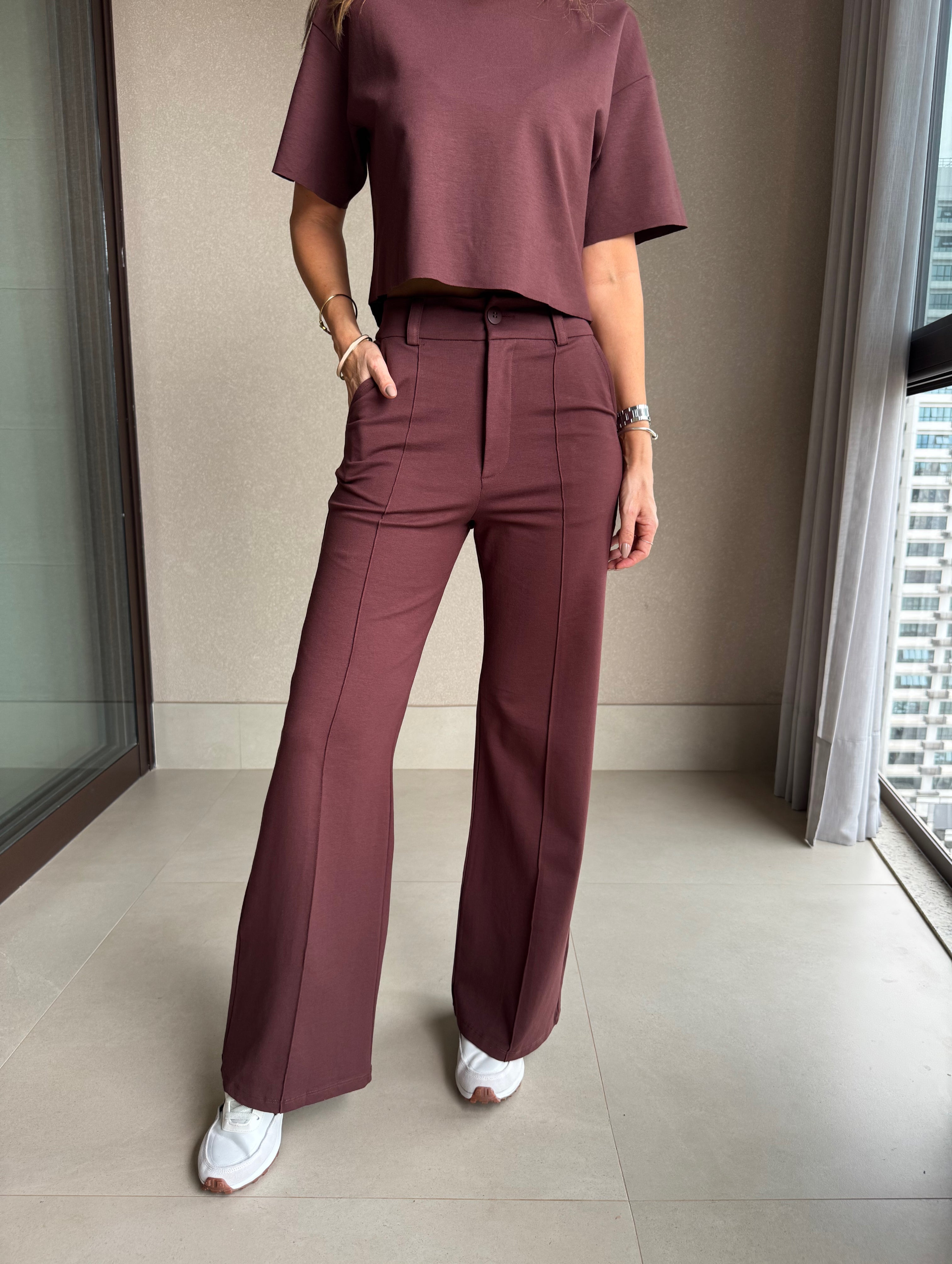 Conjunto Sophia