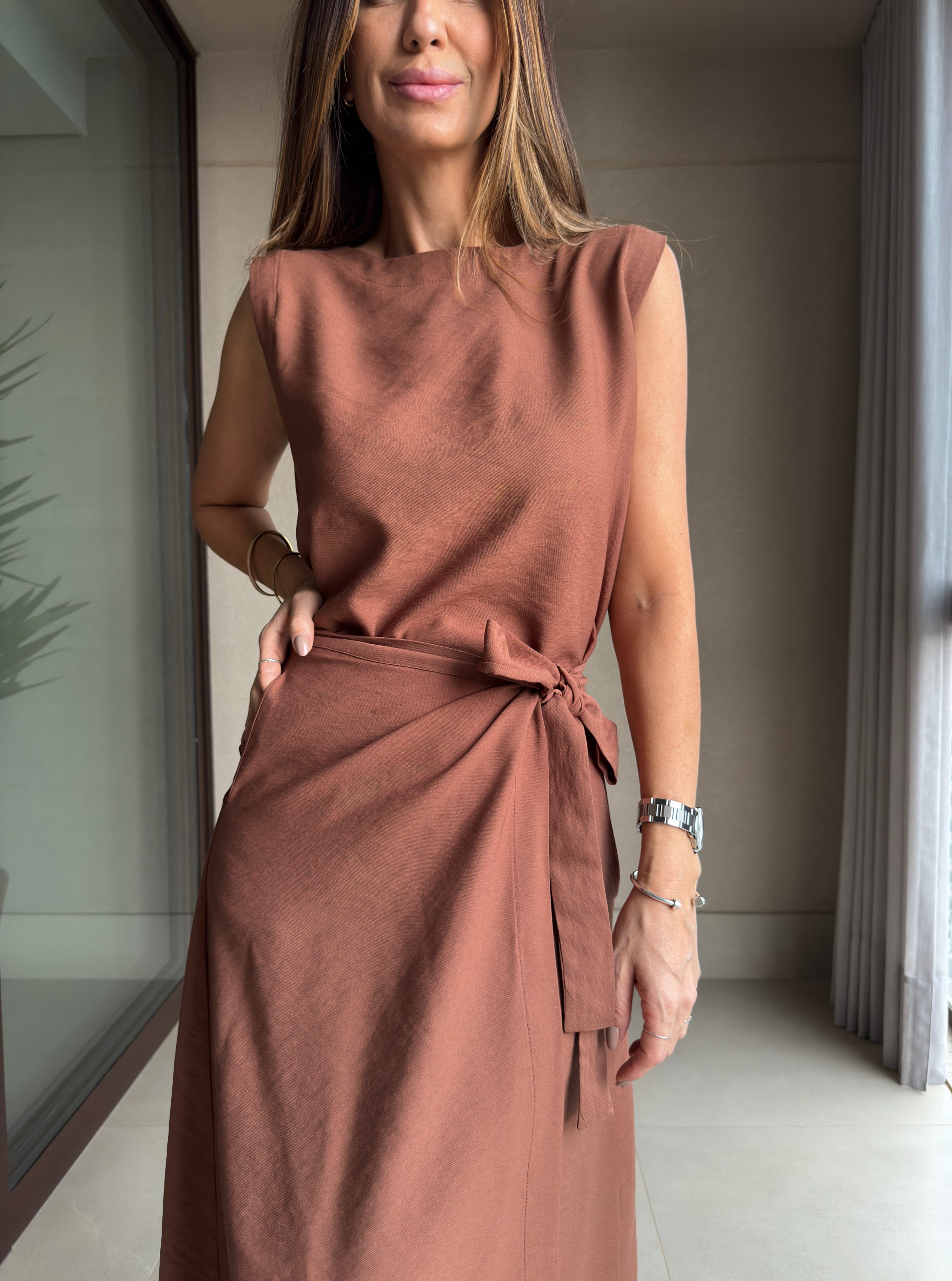 Conjunto Glória