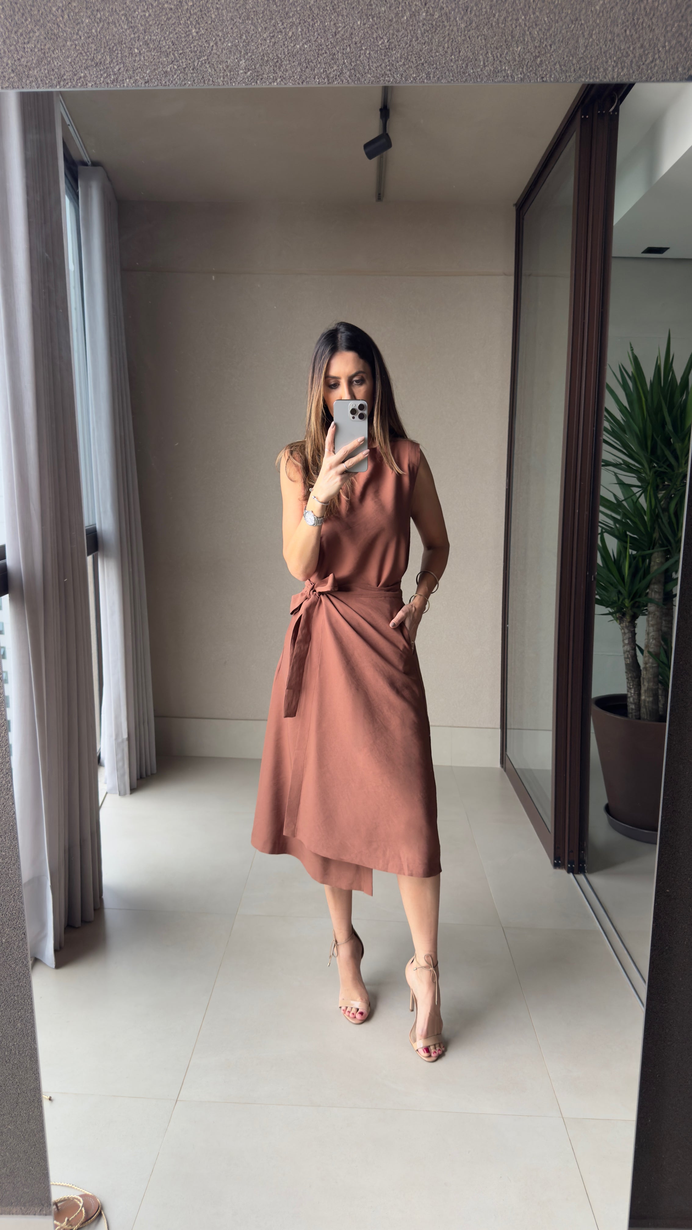 Conjunto Glória