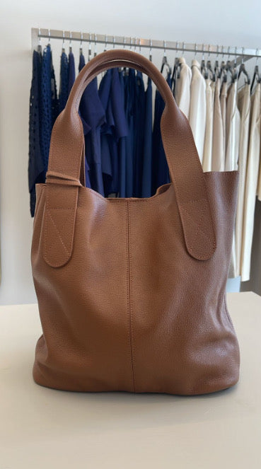 Bolsa Luiza