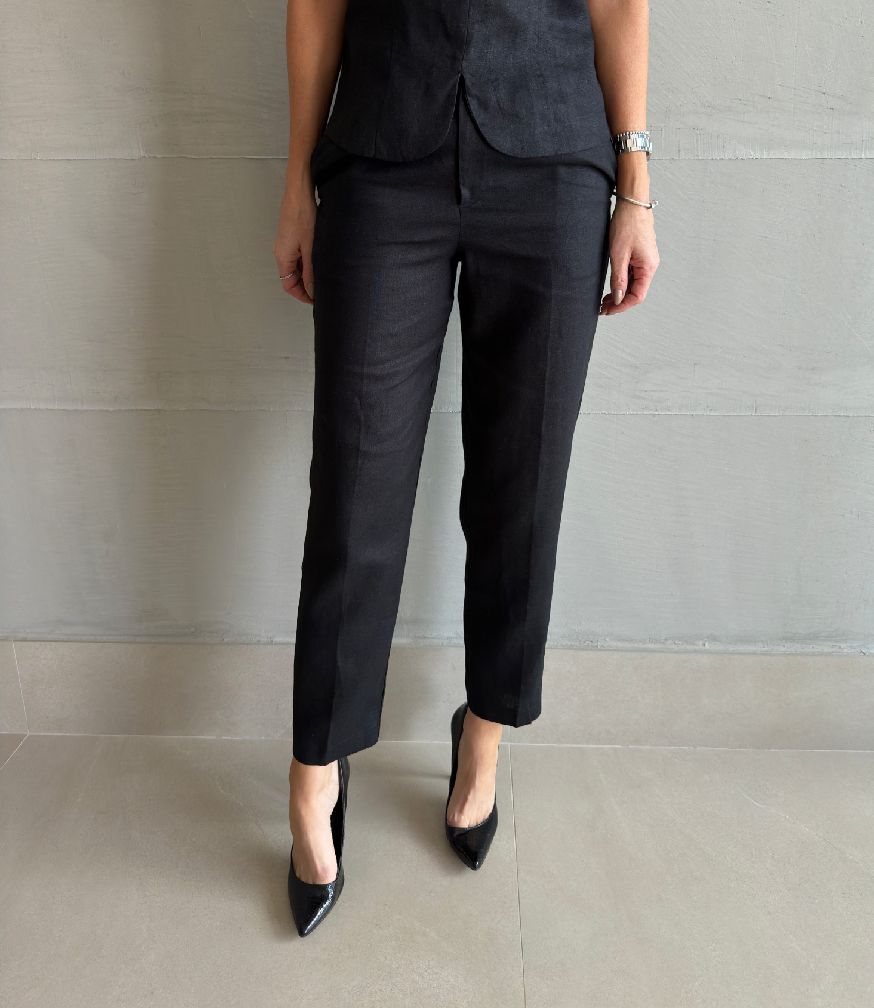 Calça Ária