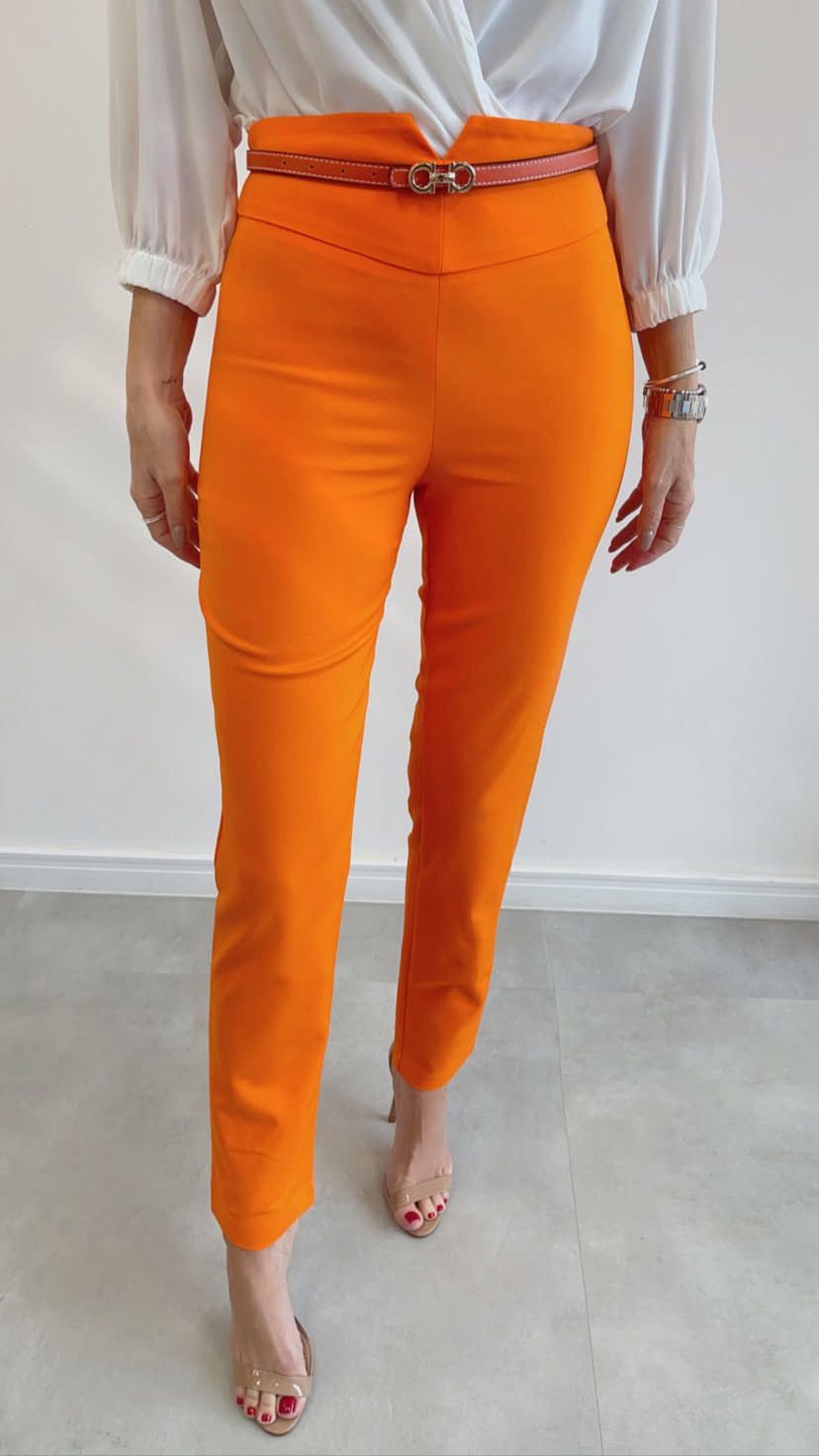 Calça Marie