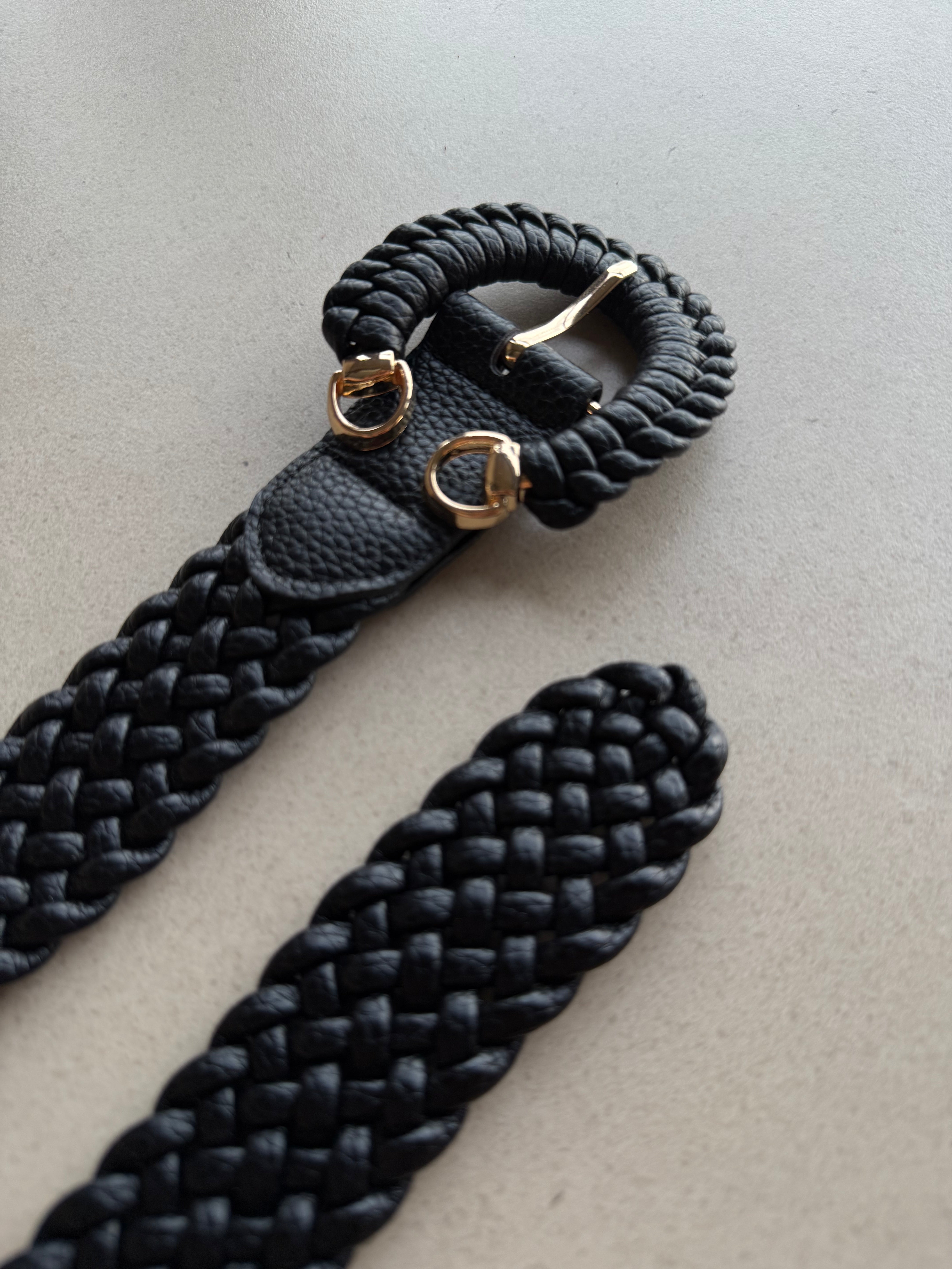 Cintos