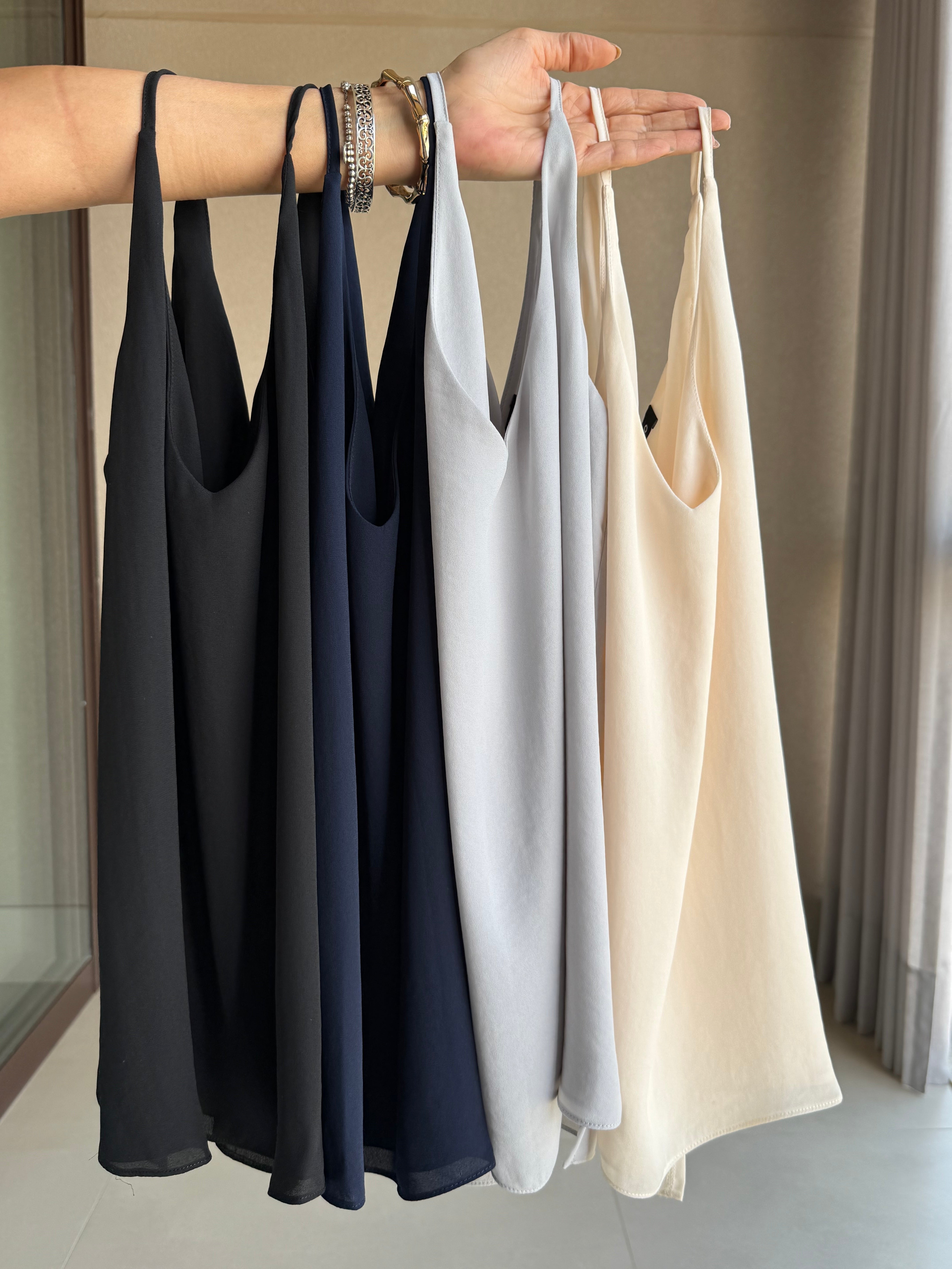 Kit Leve 3 pague 2 *Pré Venda