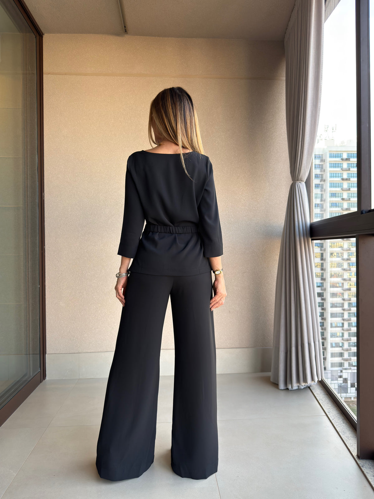 Conjunto Celeste