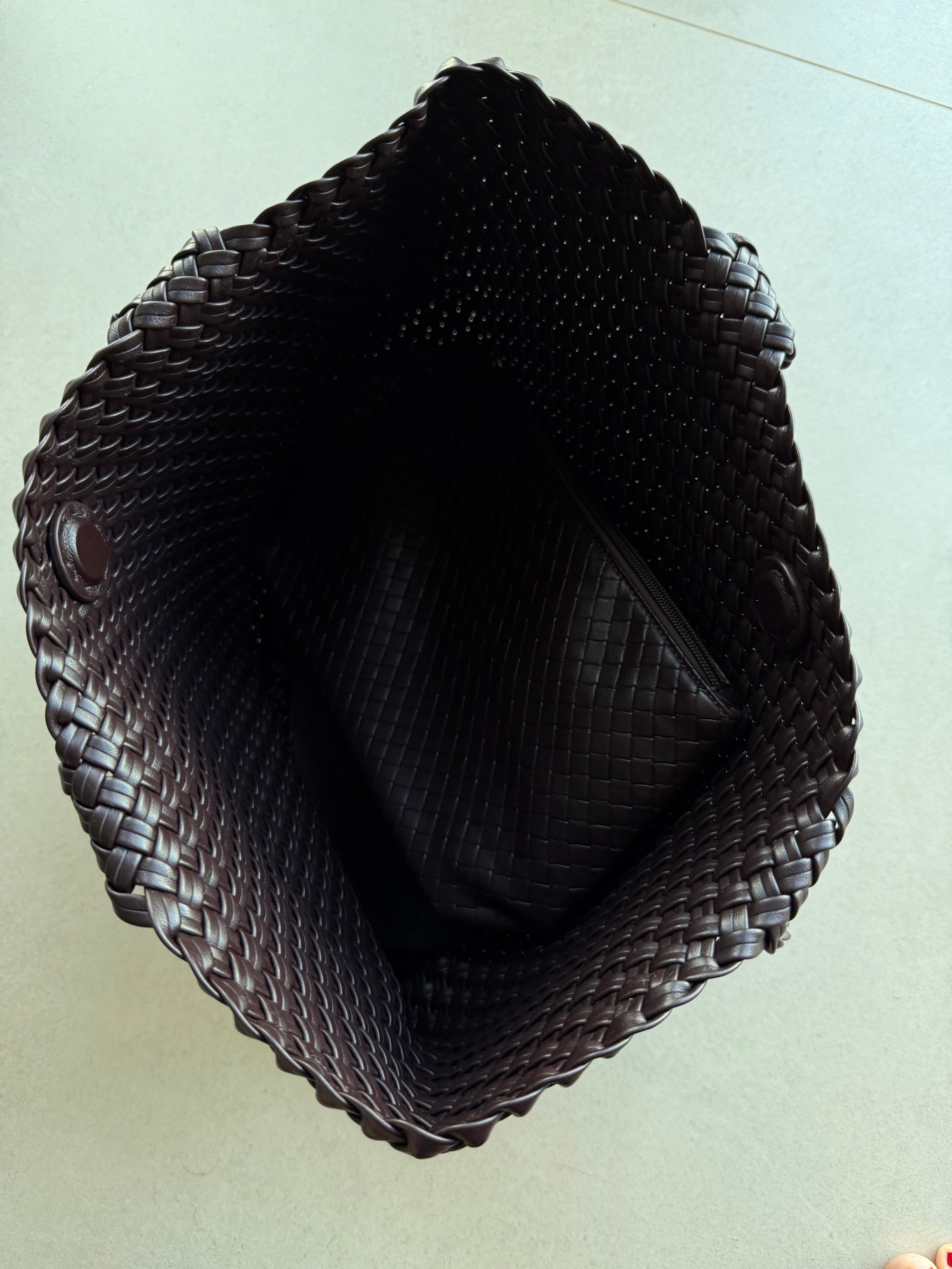 Bolsa Tote