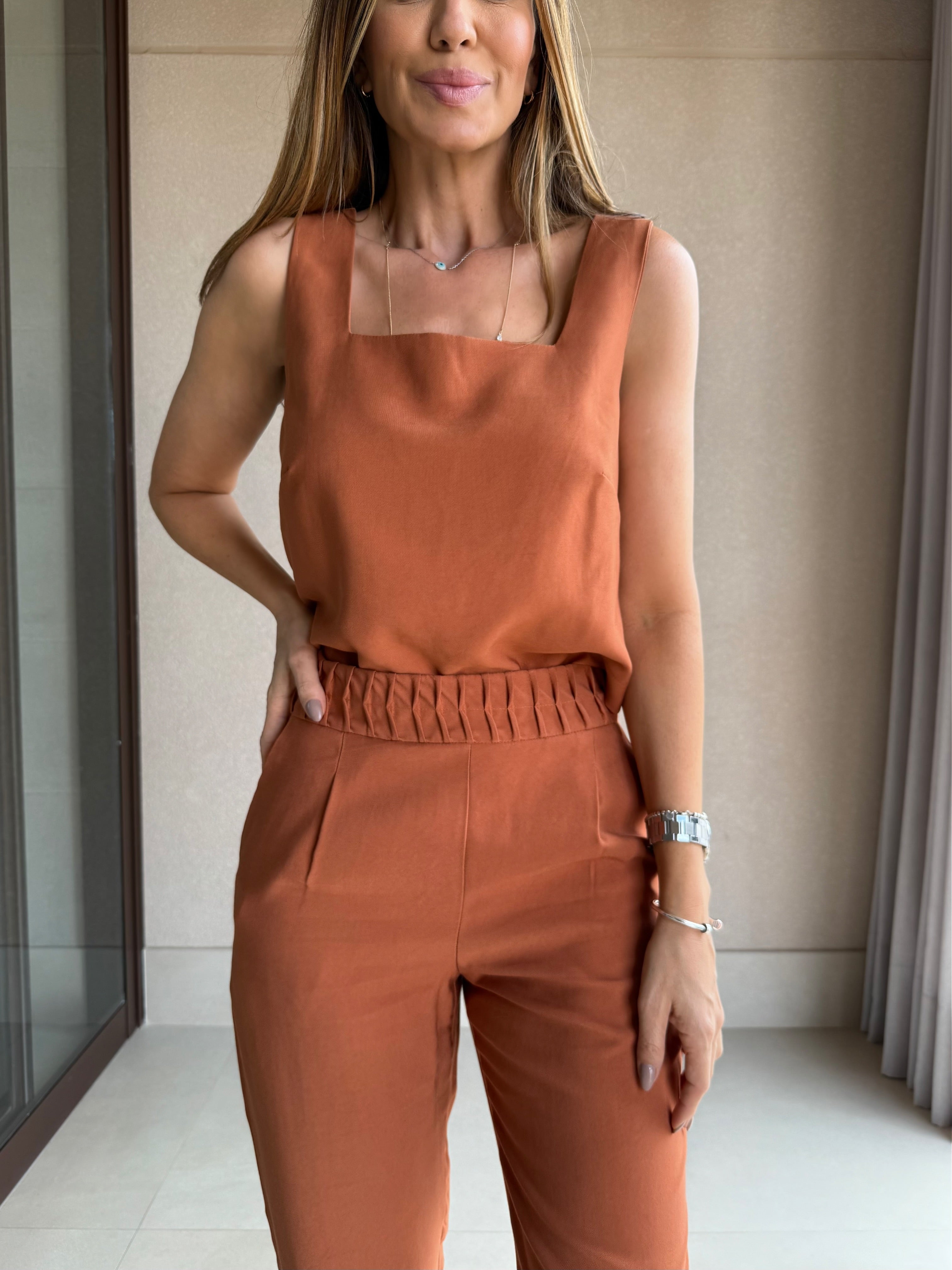 Conjunto Marta