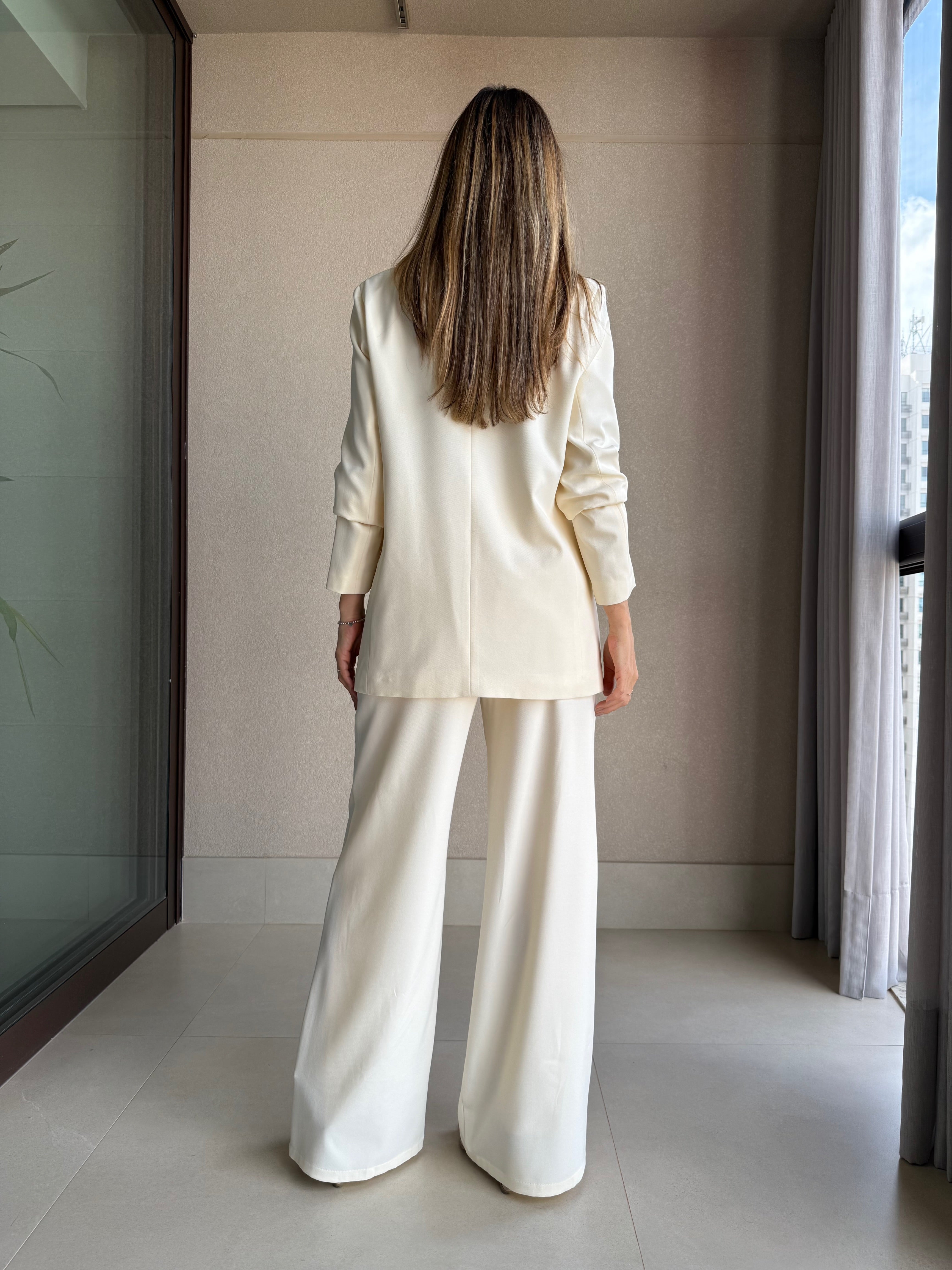 Calça Silvia
