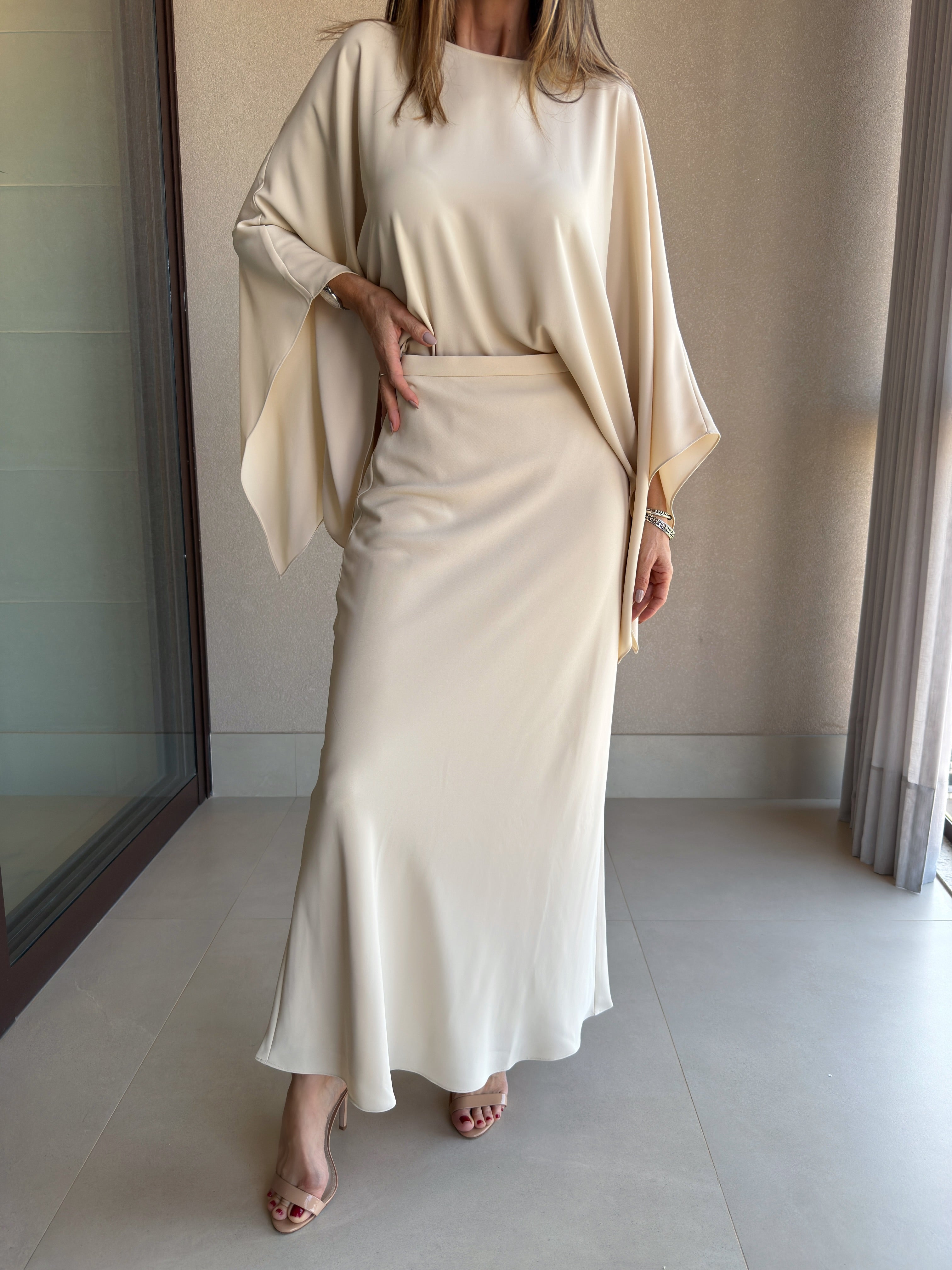 Conjunto Eleonor