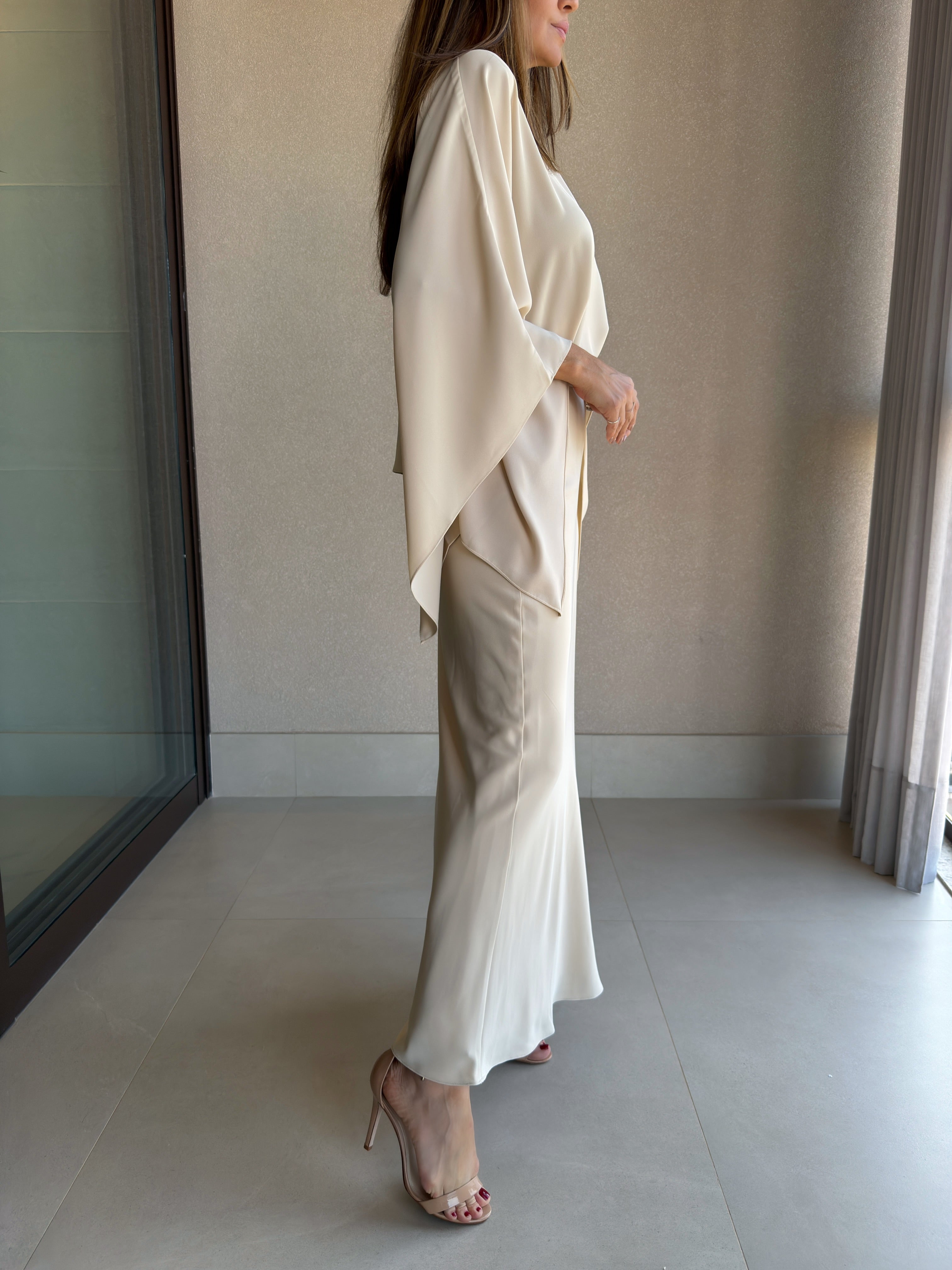 Conjunto Eleonor