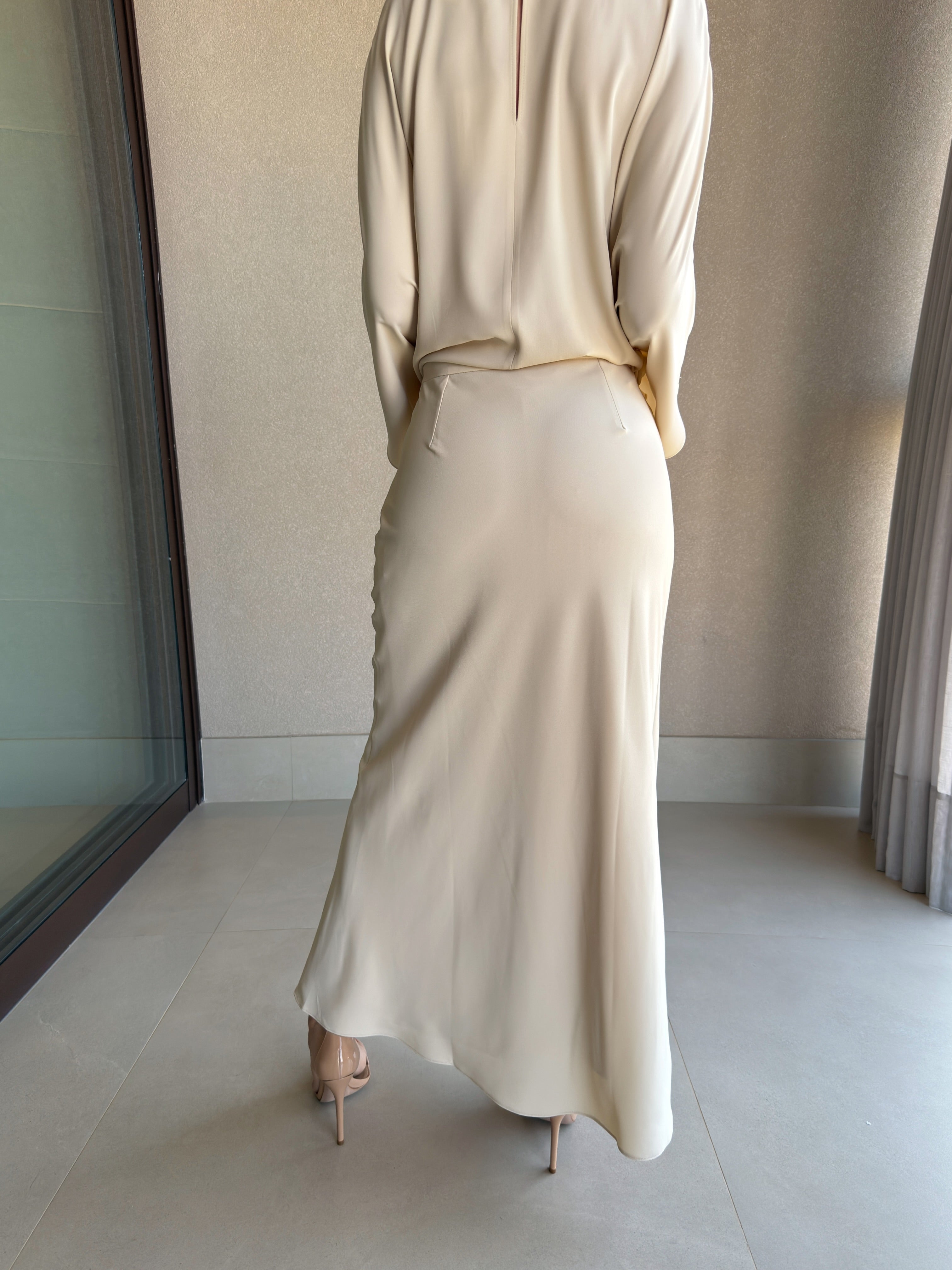 Conjunto Eleonor