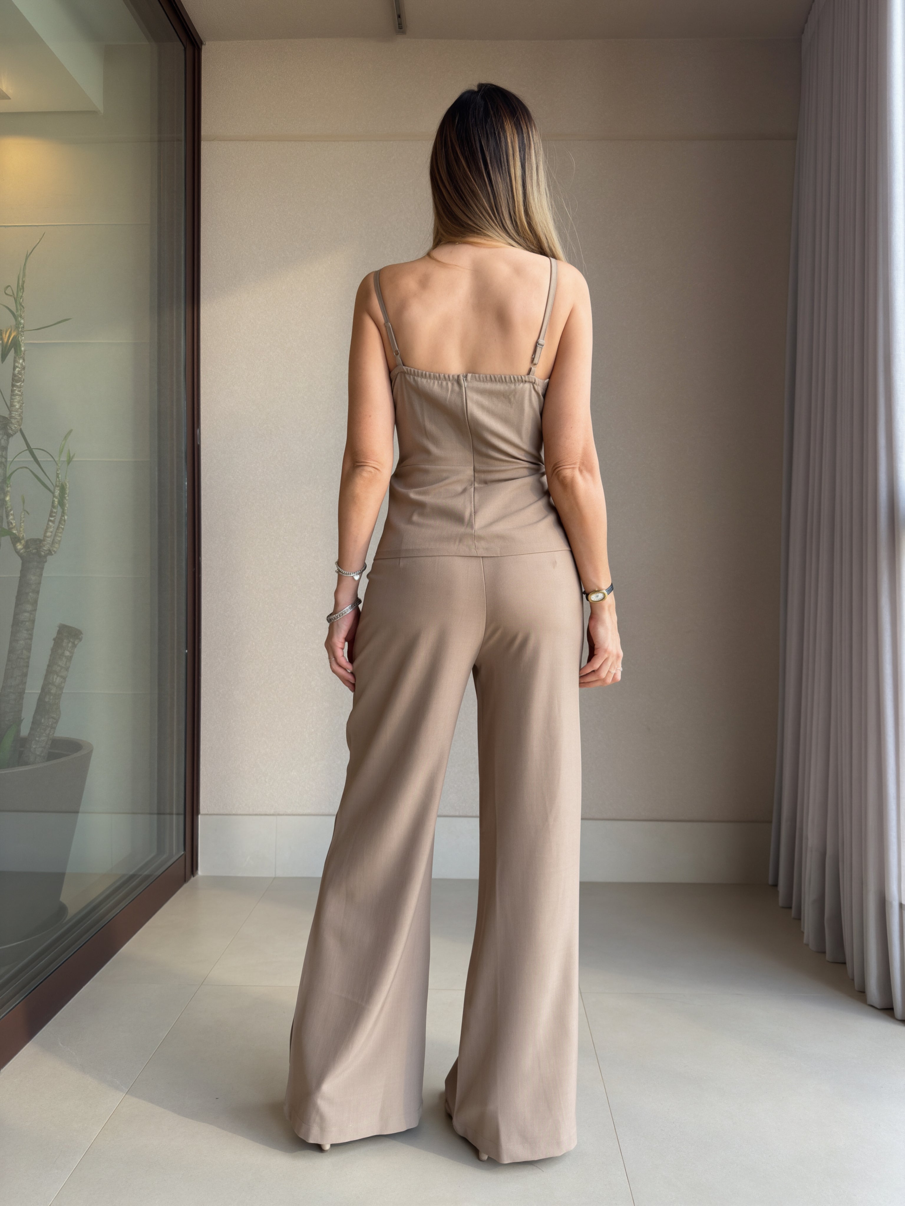 Conjunto Amma