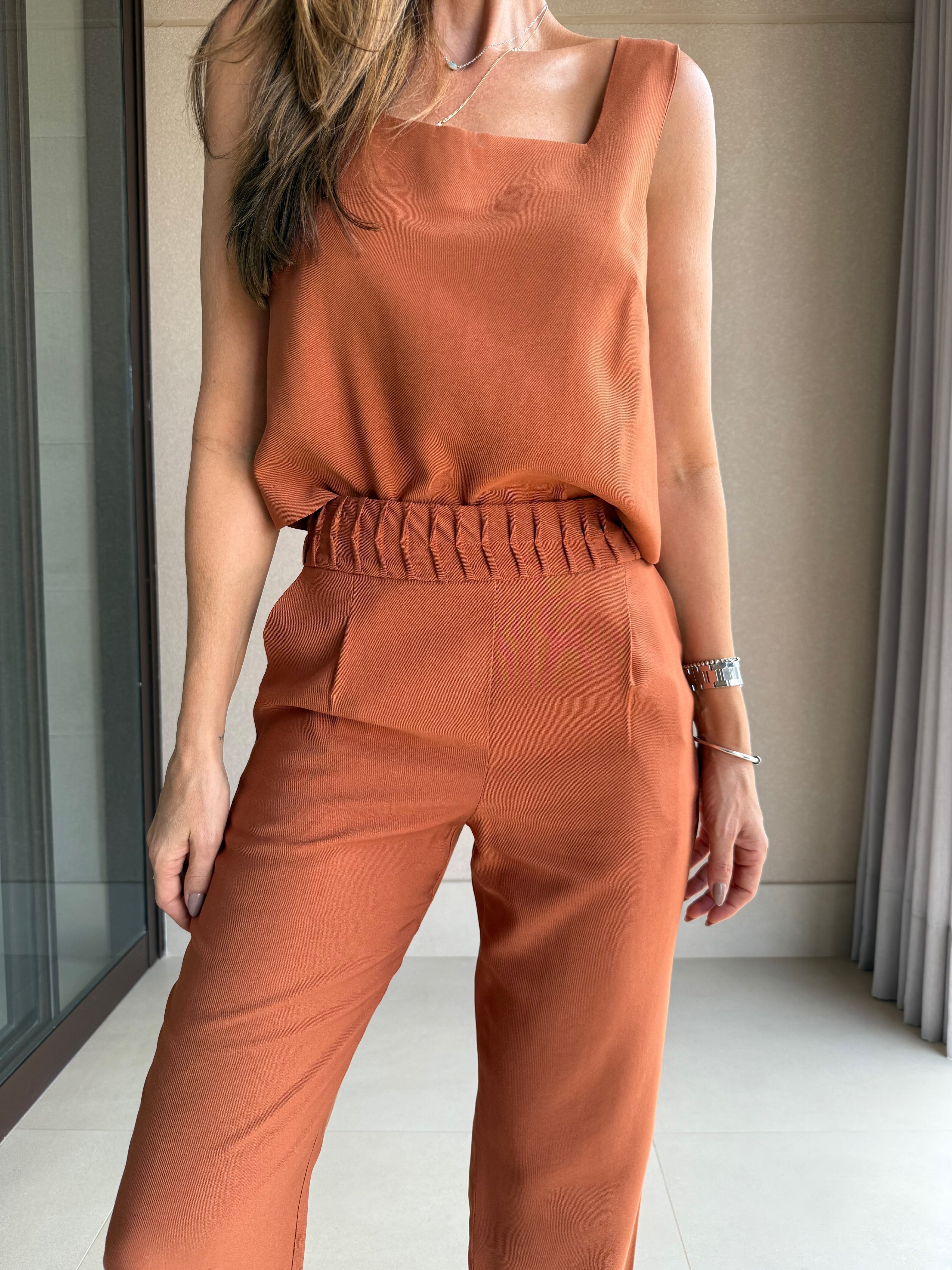 Conjunto Marta