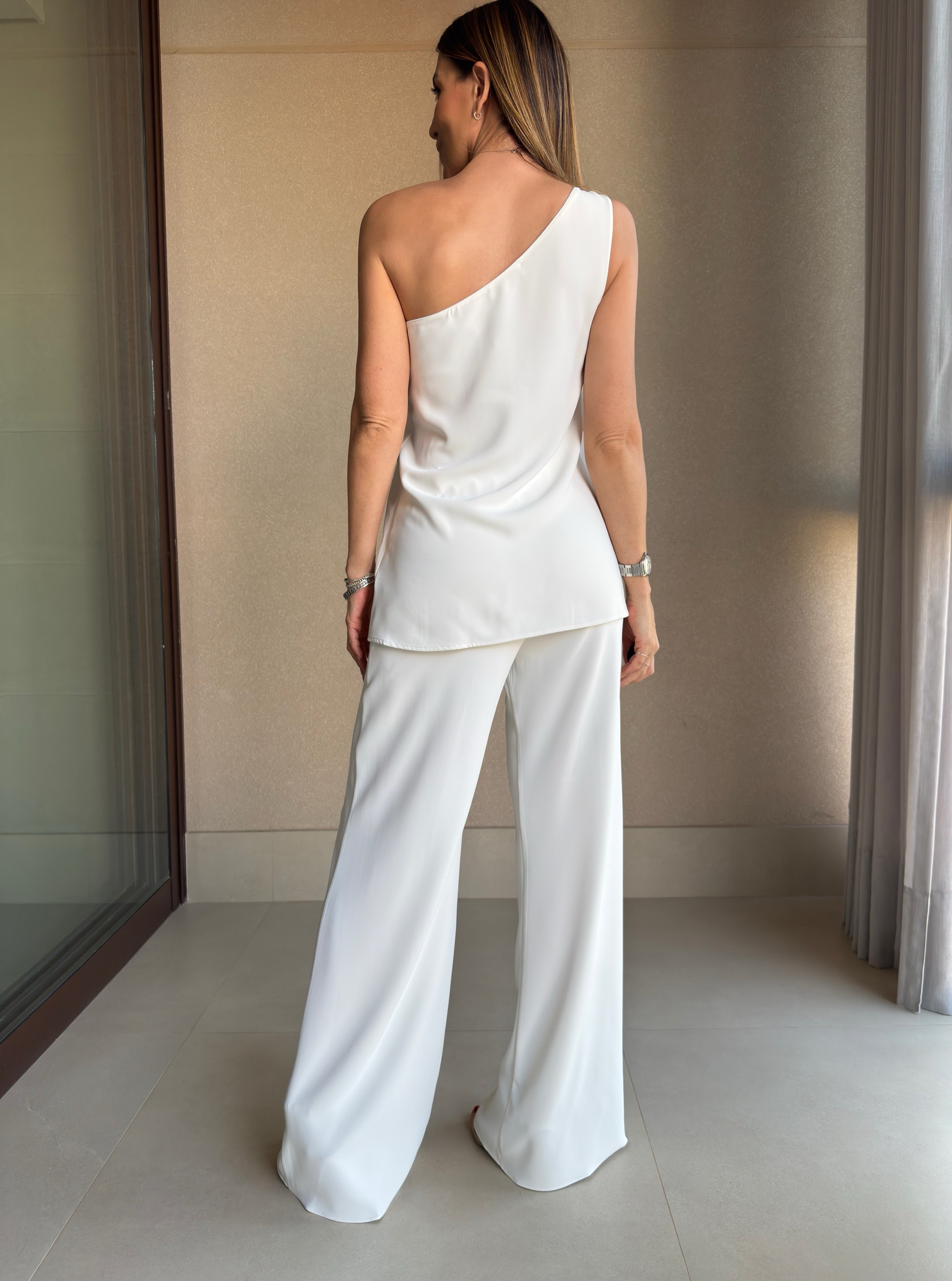 Conjunto Lígia