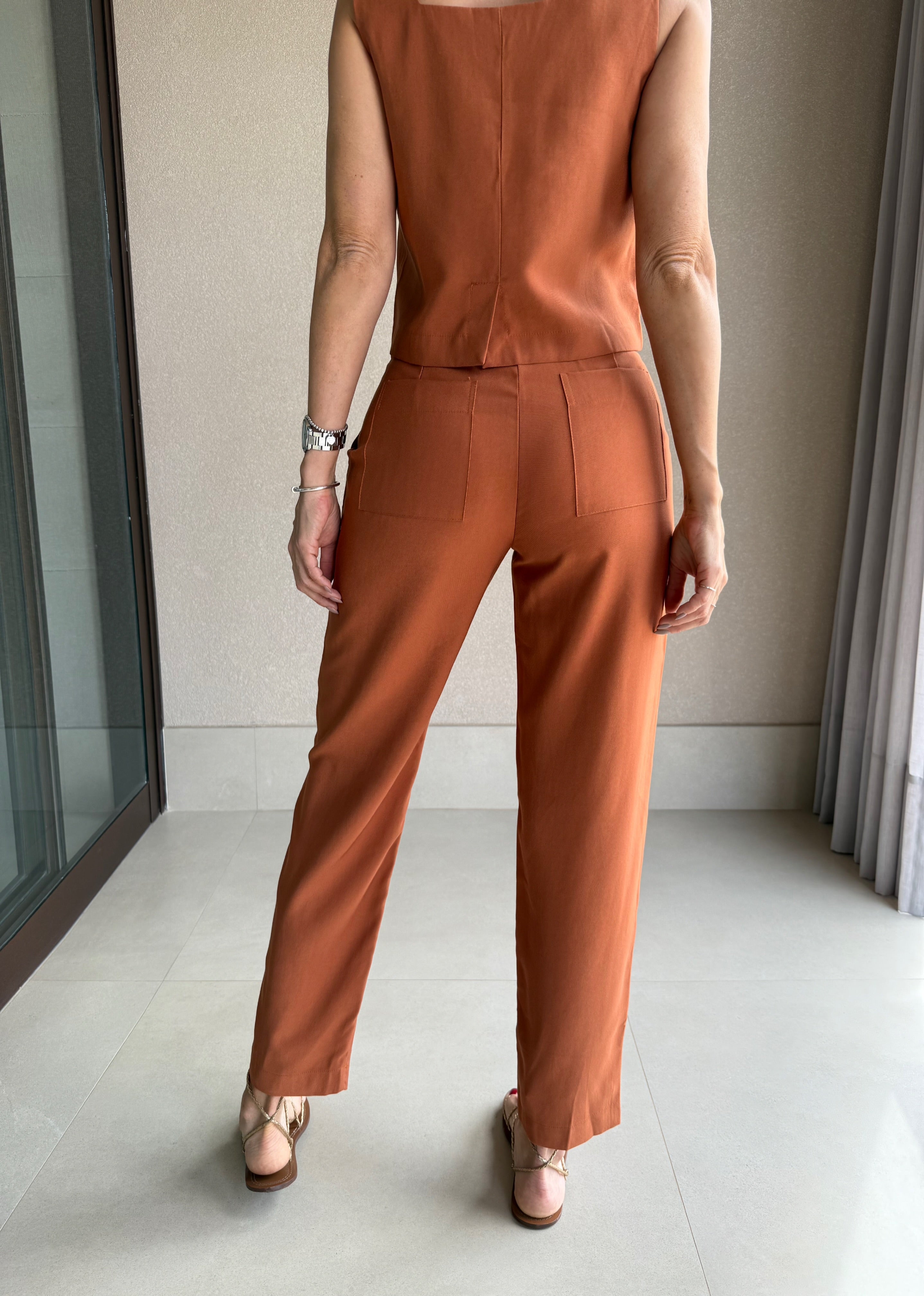 Conjunto Marta