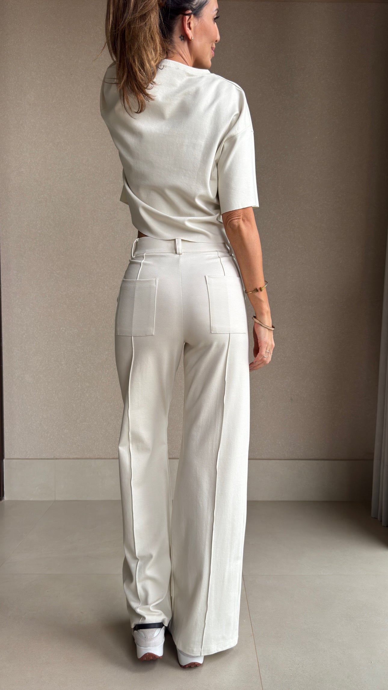 Conjunto Sophia