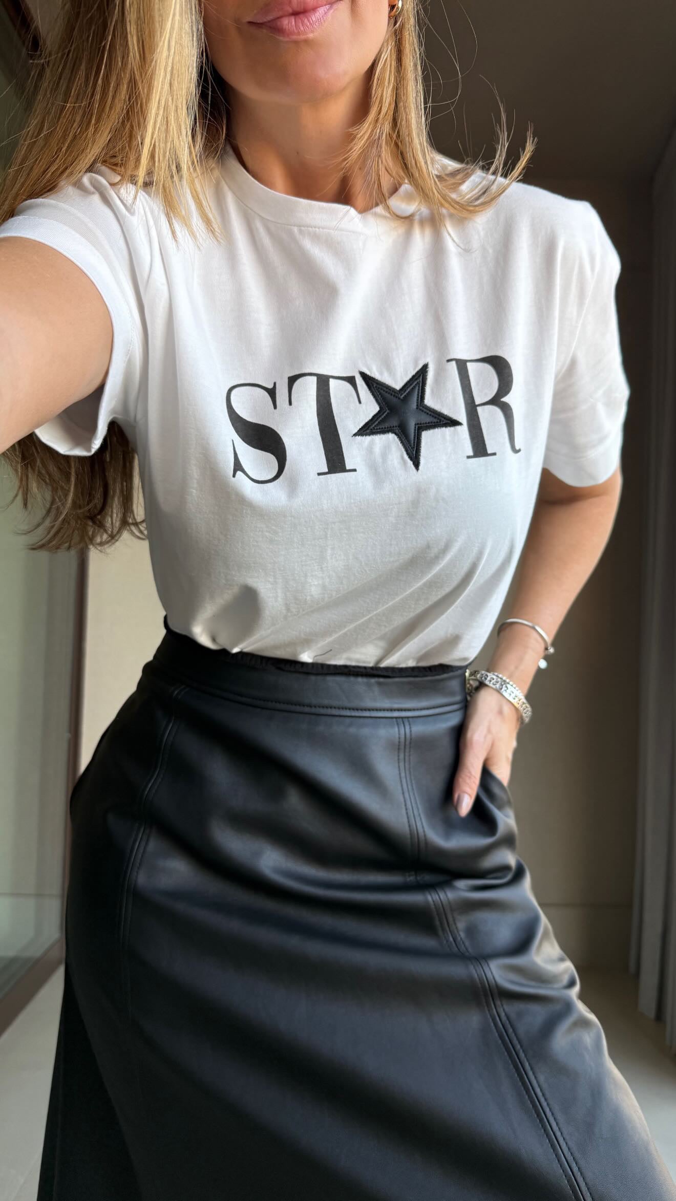 Tee Shirt Love