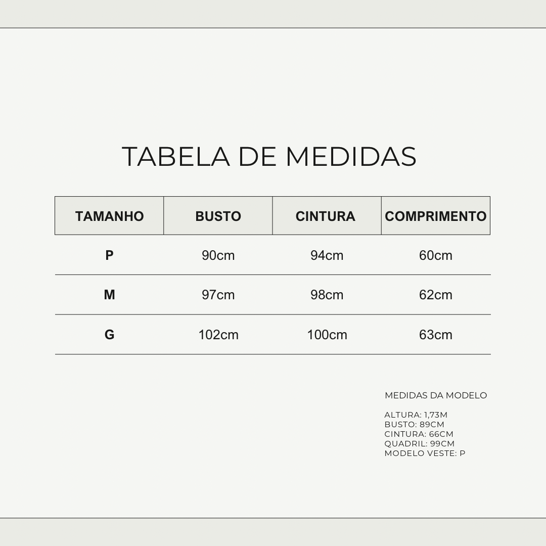 Kit Leve 3 pague 2 *Pré Venda