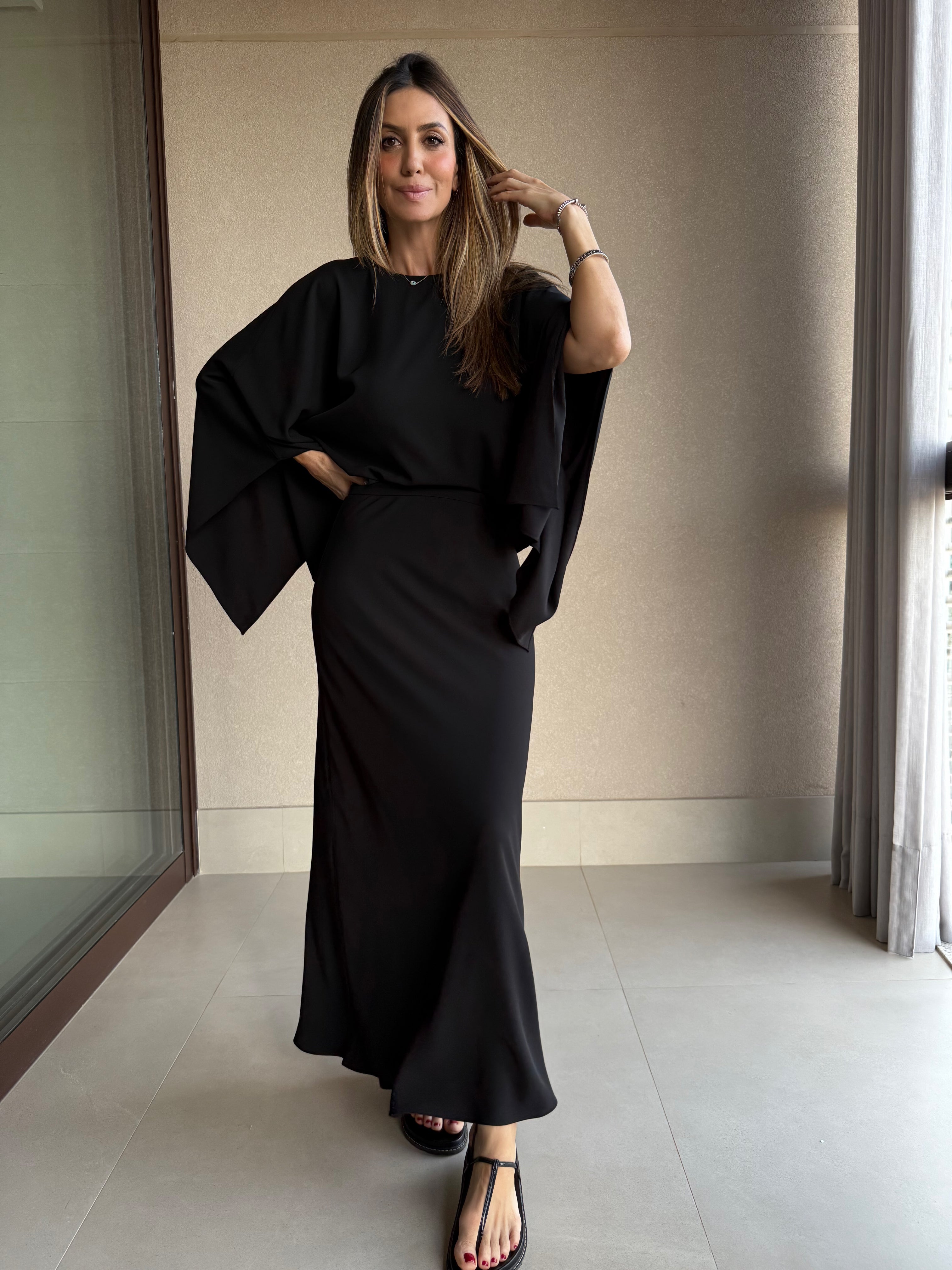 Saia Eleonor