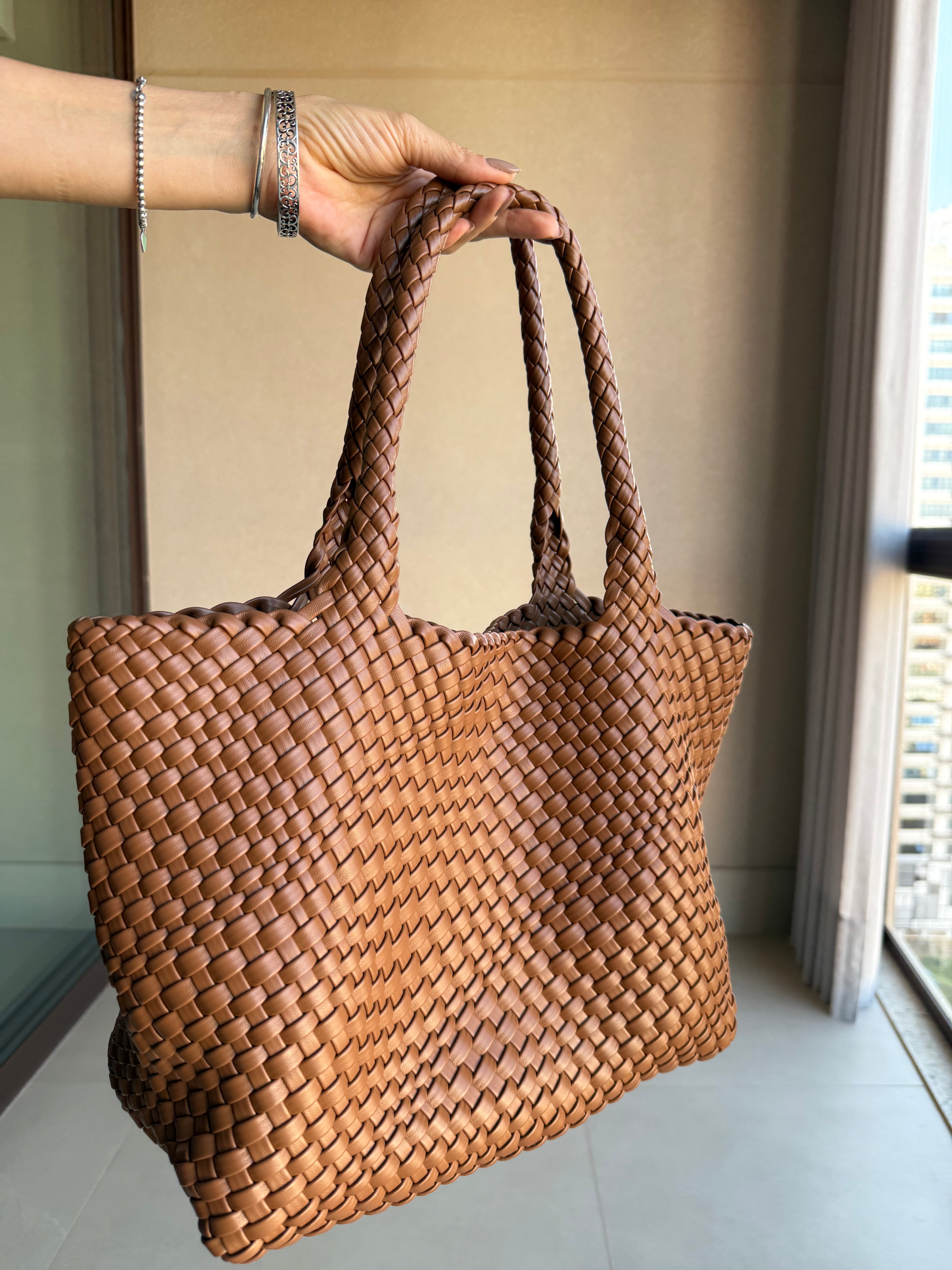 Bolsa Tote