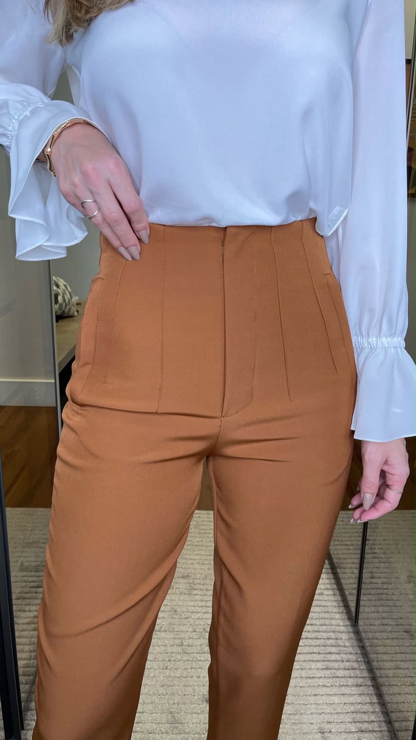 Calça Elis