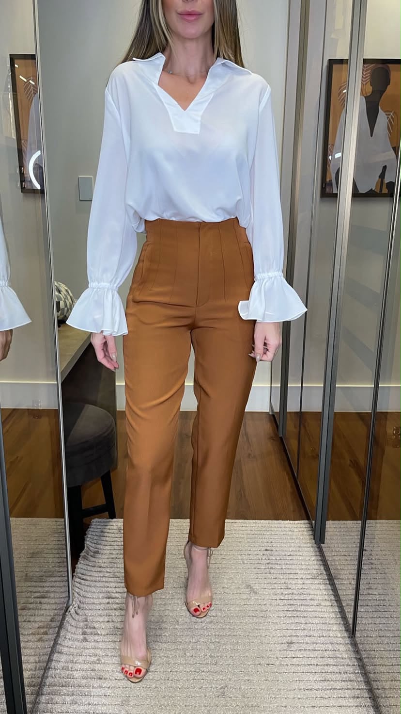 Calça Elis